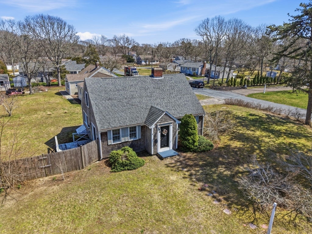 64 Ocean Ave