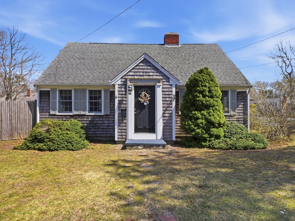64 Ocean Ave