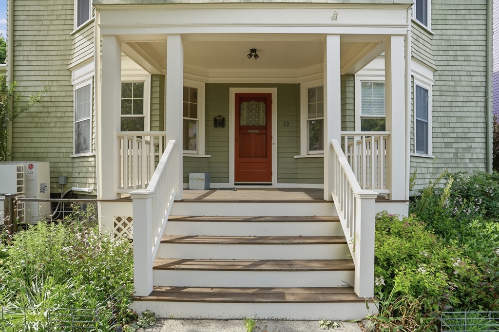 23 Rindge Ave 1