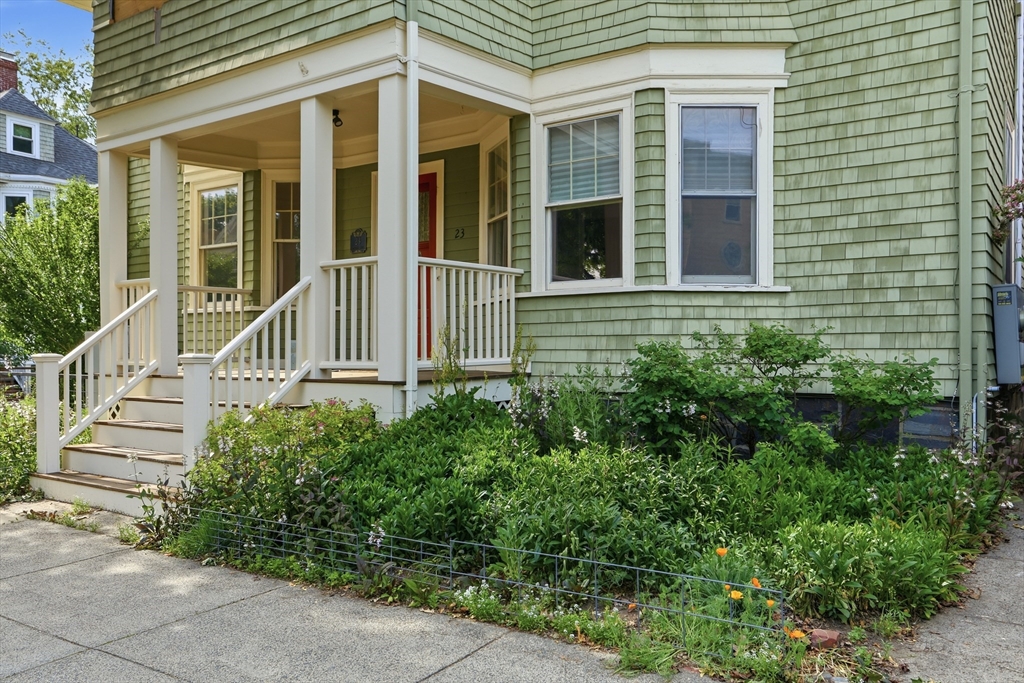 23 Rindge Ave 1