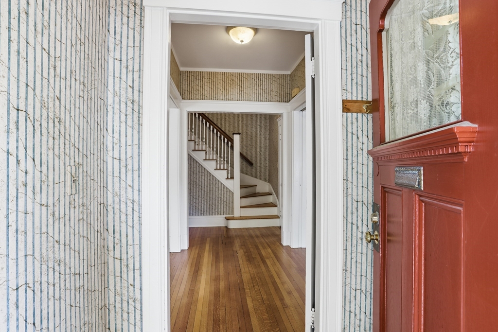 23 Rindge Ave 1