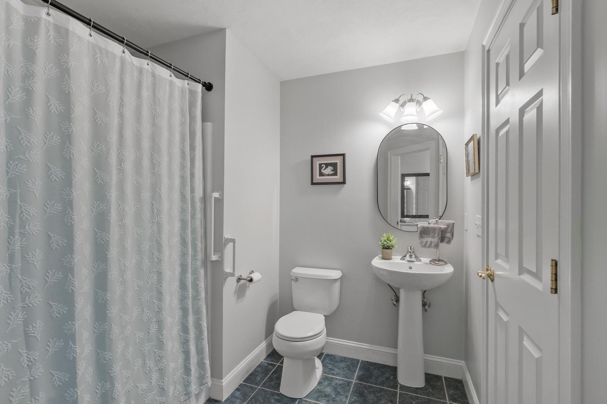 100 Summer Rd #100, Boxborough, MA, 100 Summer Rd #100, Boxborough, MA Photo #28