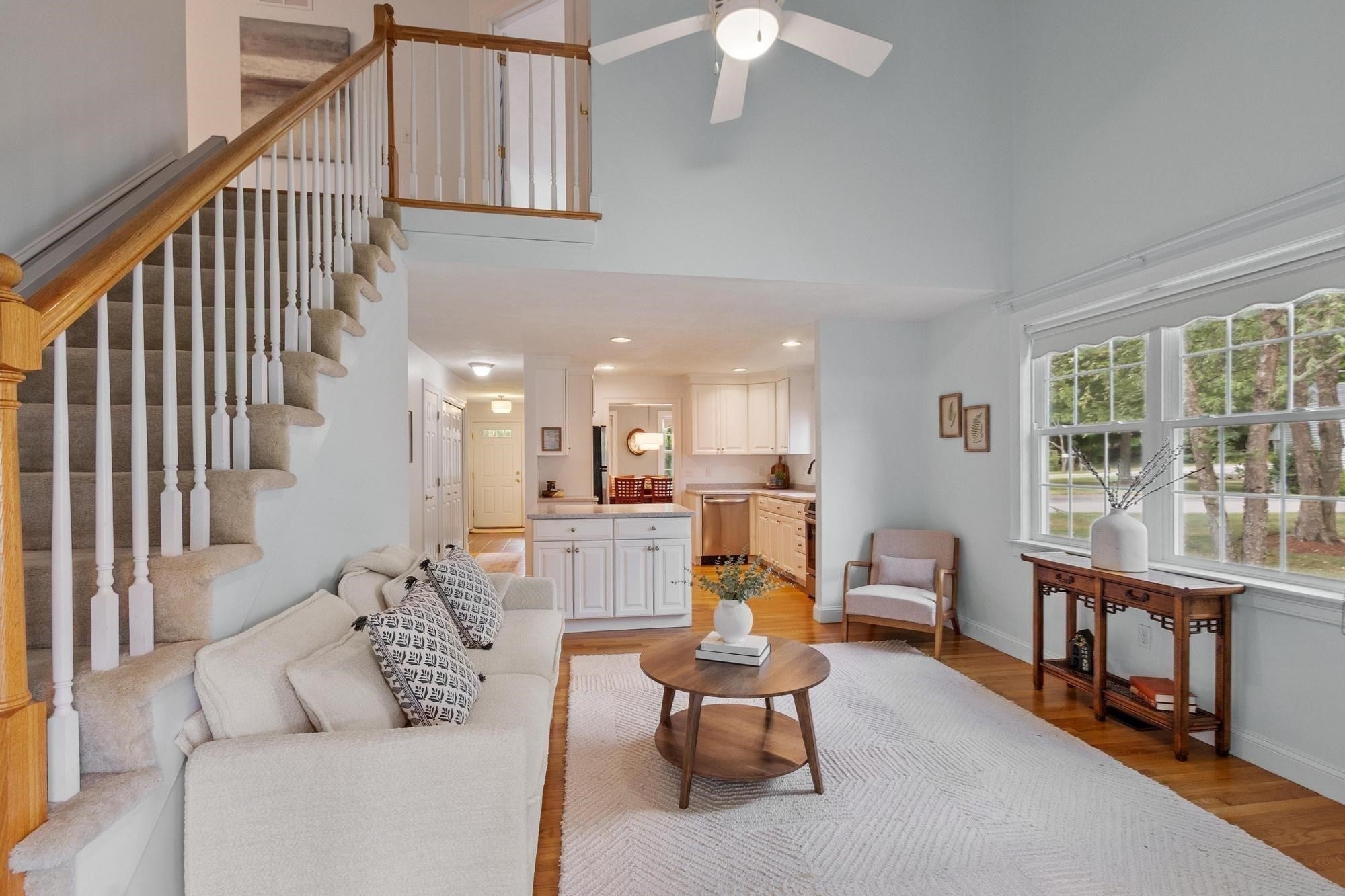 100 Summer Rd #100, Boxborough, MA, 100 Summer Rd #100, Boxborough, MA Photo #17