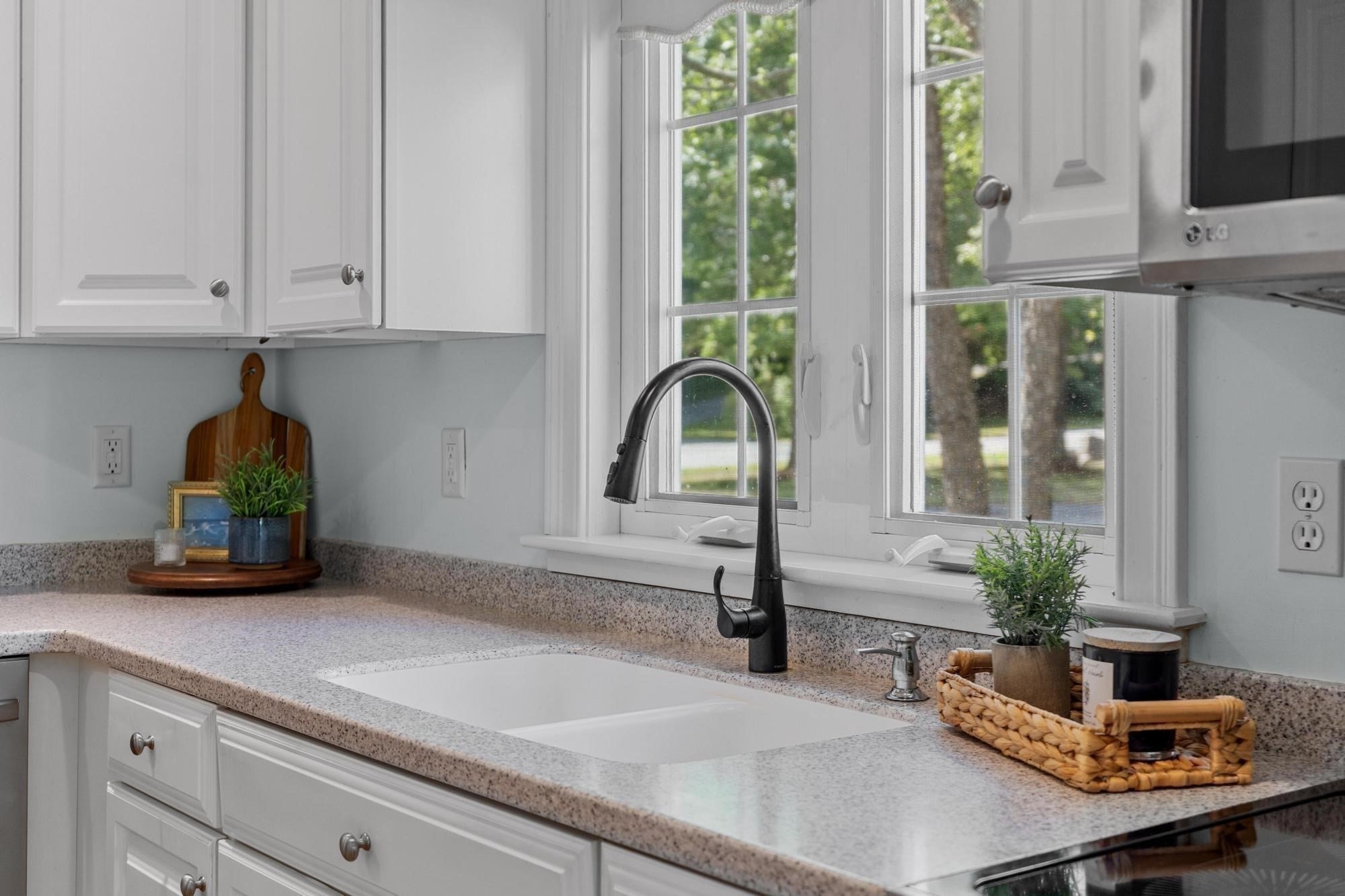 100 Summer Rd #100, Boxborough, MA, 100 Summer Rd #100, Boxborough, MA Photo #14