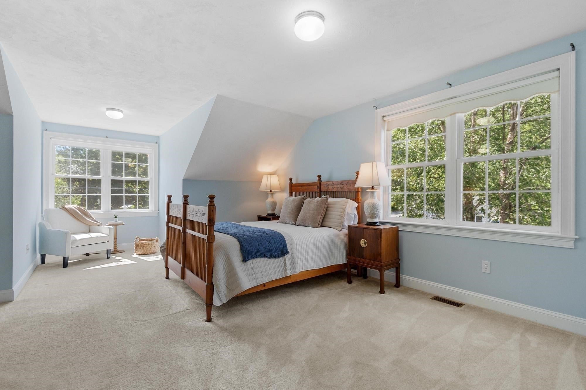 100 Summer Rd #100, Boxborough, MA, 100 Summer Rd #100, Boxborough, MA Photo #33