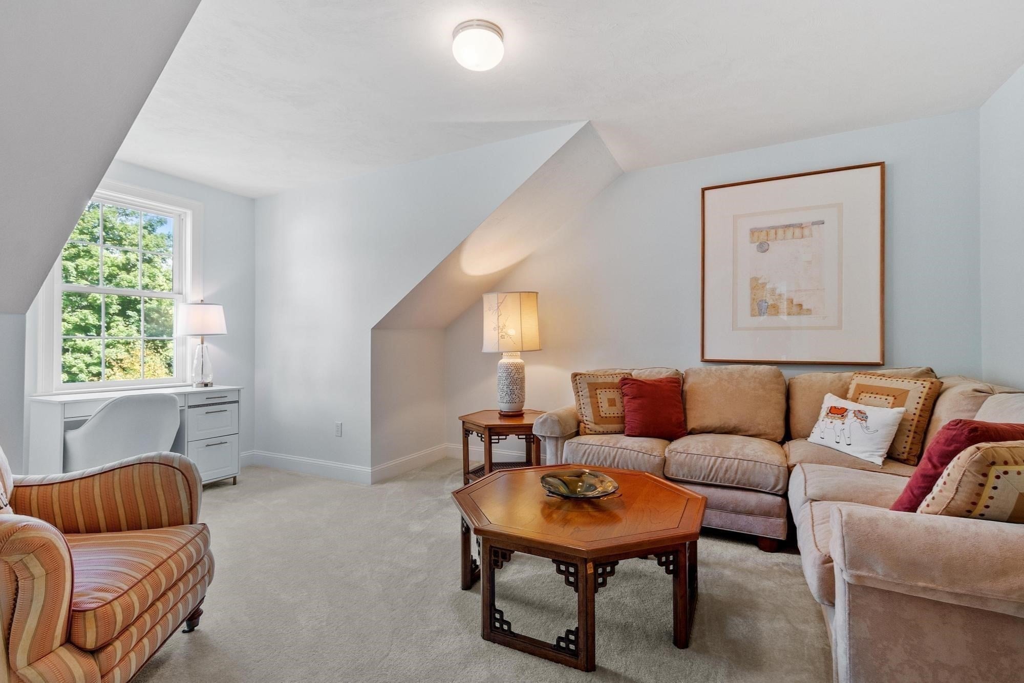 100 Summer Rd #100, Boxborough, MA, 100 Summer Rd #100, Boxborough, MA Photo #30