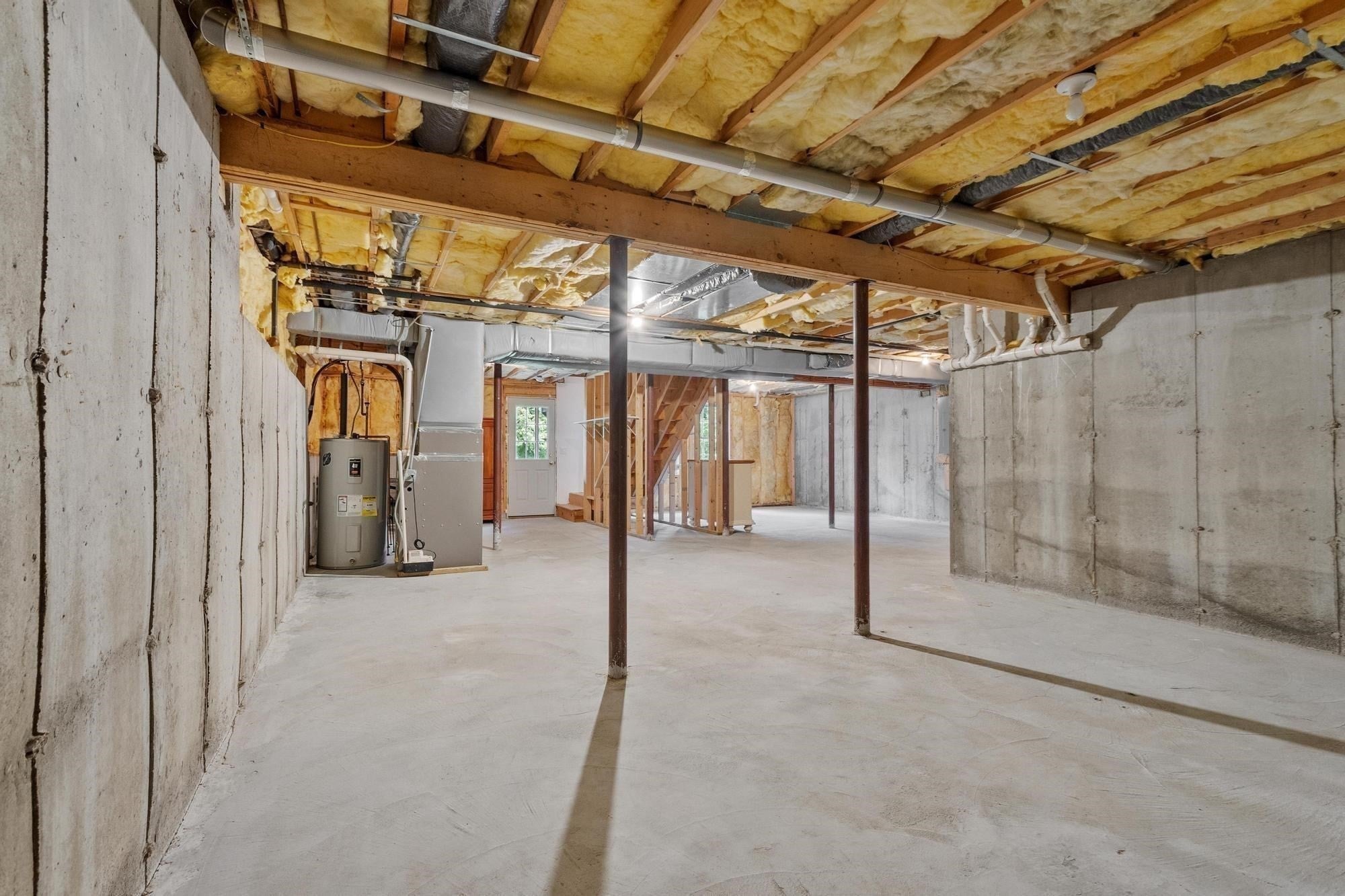 100 Summer Rd #100, Boxborough, MA, 100 Summer Rd #100, Boxborough, MA Photo #38