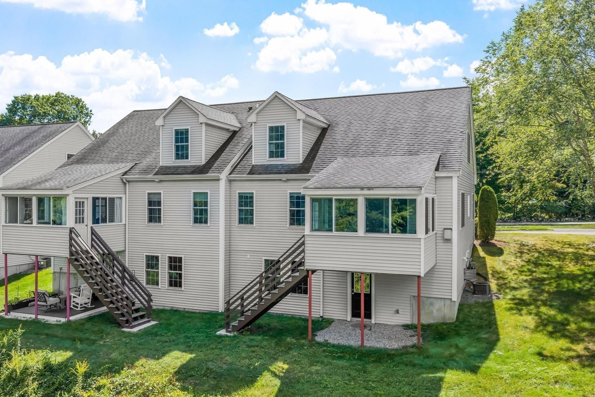 100 Summer Rd #100, Boxborough, MA, 100 Summer Rd #100, Boxborough, MA Photo #40