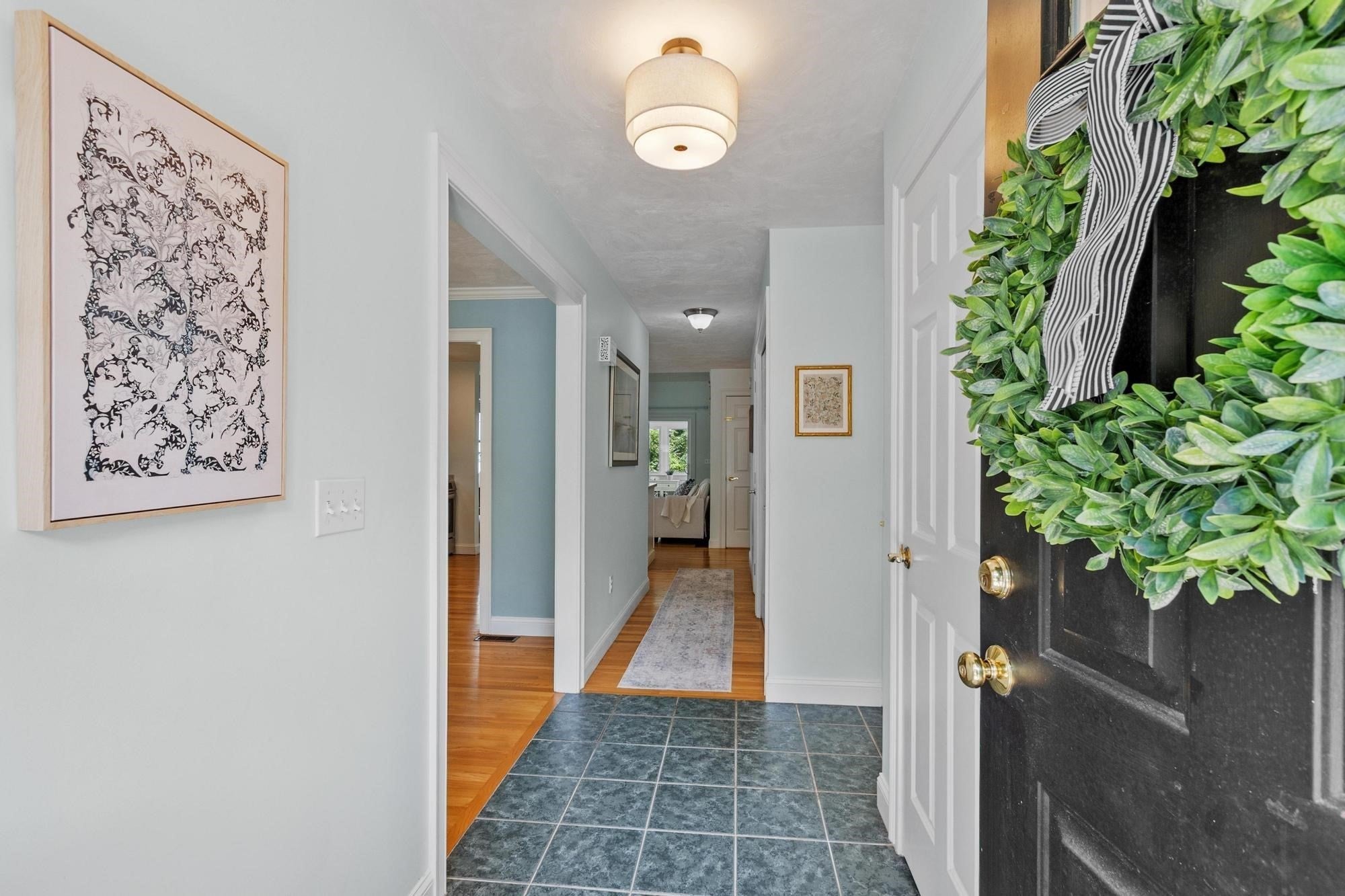 100 Summer Rd #100, Boxborough, MA, 100 Summer Rd #100, Boxborough, MA Photo #5
