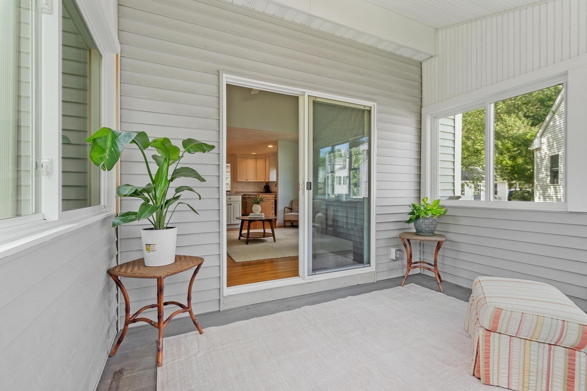 100 Summer Rd #100, Boxborough, MA, 100 Summer Rd #100, Boxborough, MA Photo #21