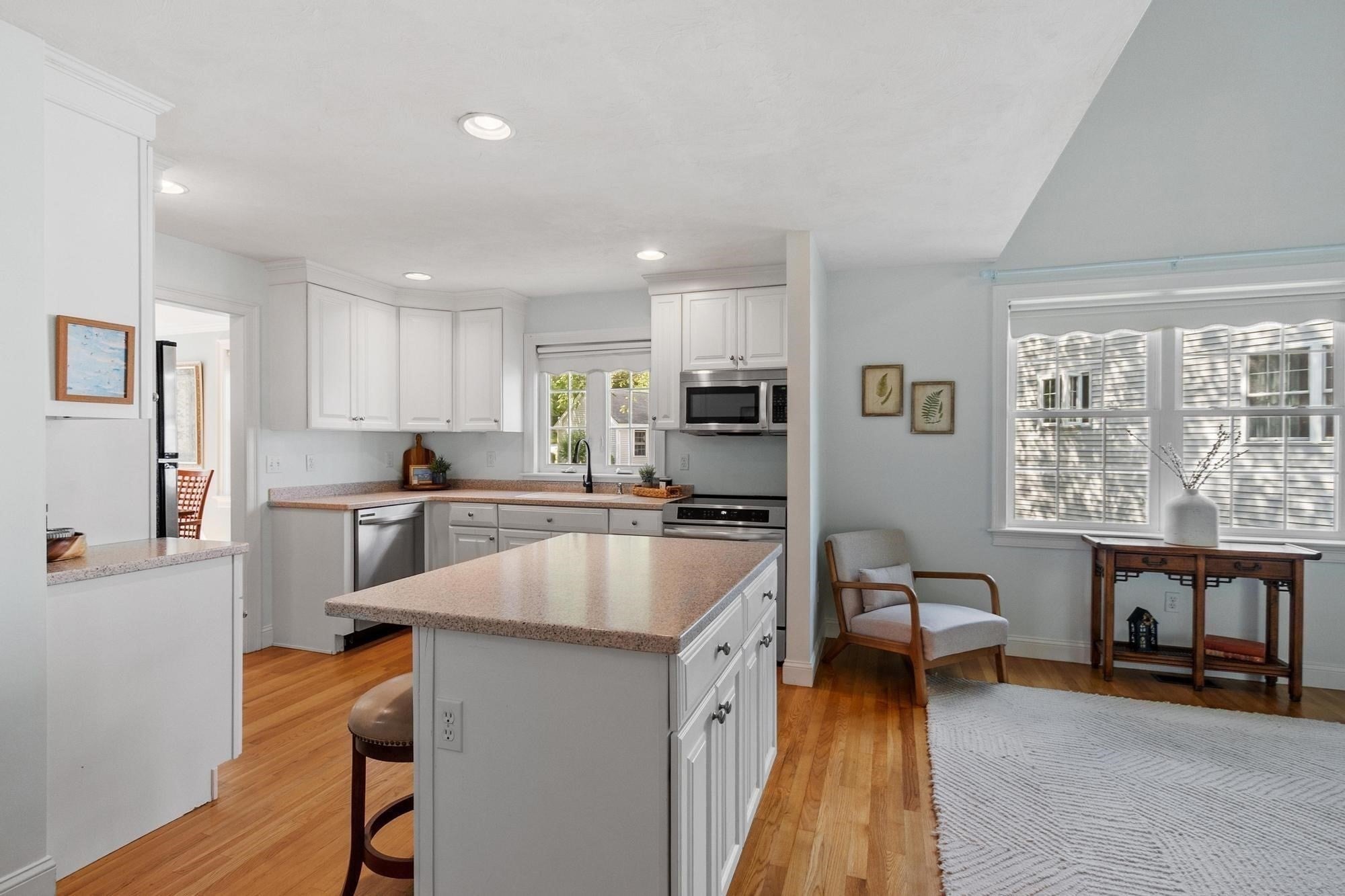 100 Summer Rd #100, Boxborough, MA, 100 Summer Rd #100, Boxborough, MA Photo #12