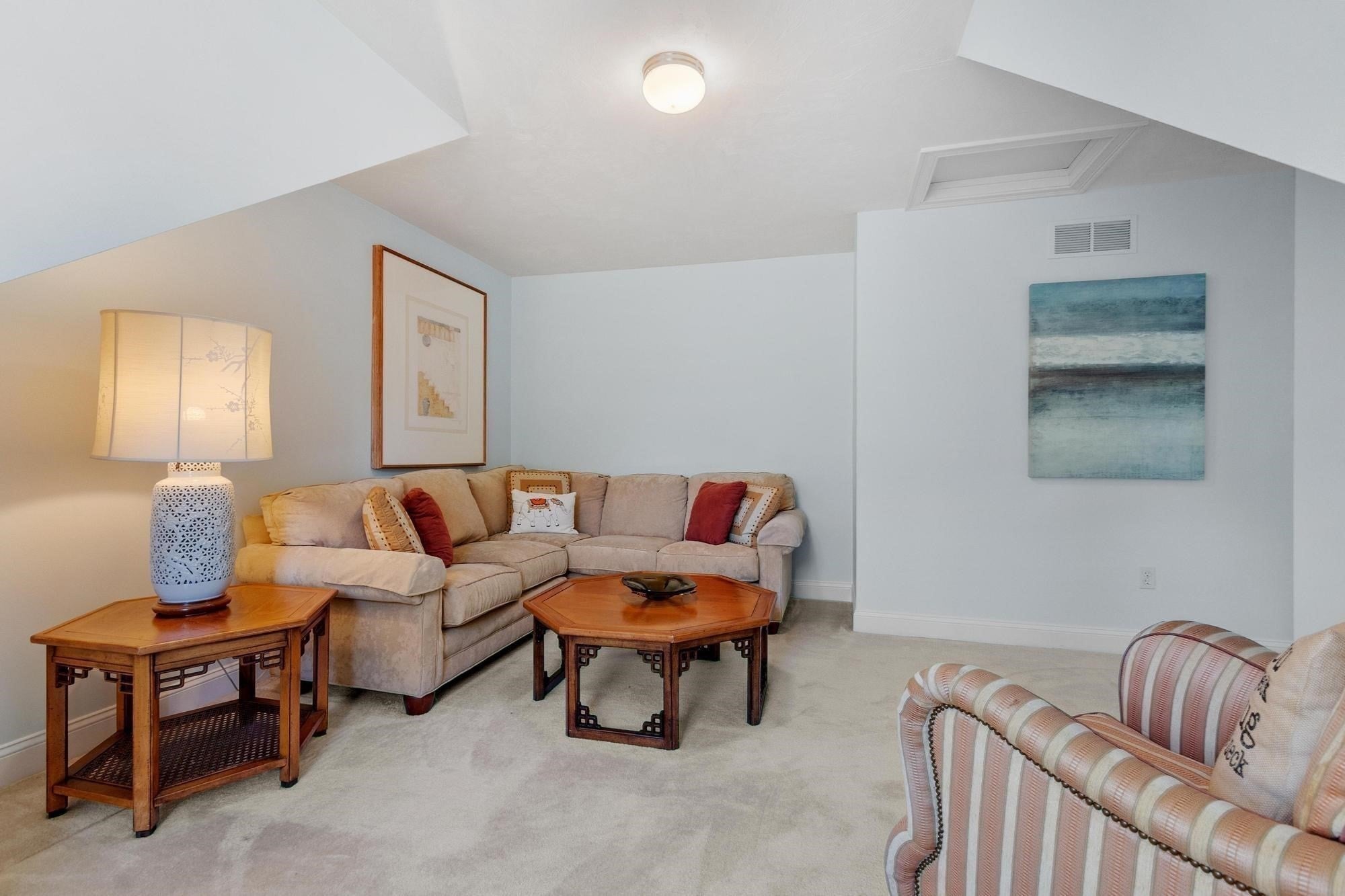 100 Summer Rd #100, Boxborough, MA, 100 Summer Rd #100, Boxborough, MA Photo #32