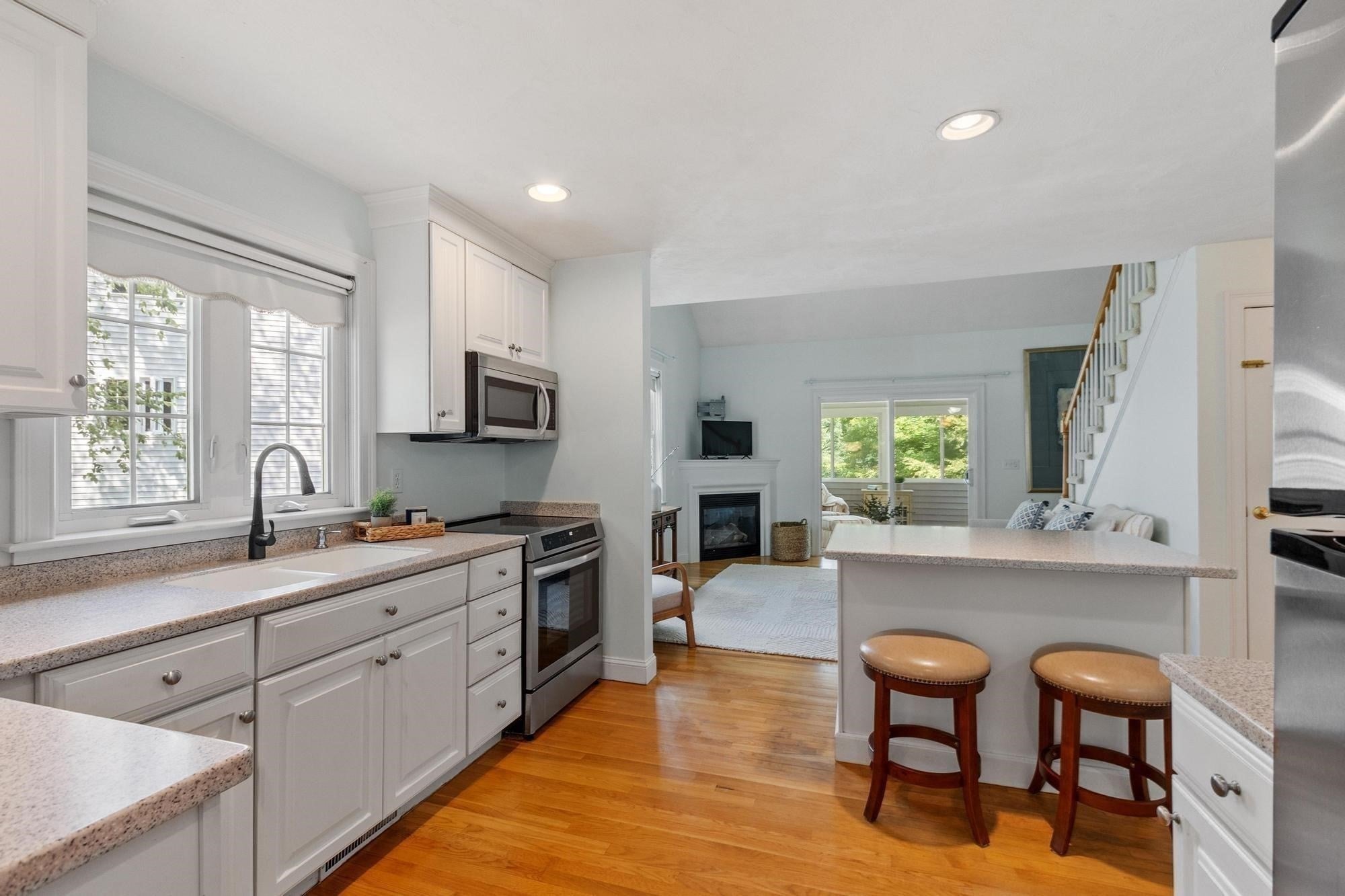 100 Summer Rd #100, Boxborough, MA, 100 Summer Rd #100, Boxborough, MA Photo #10