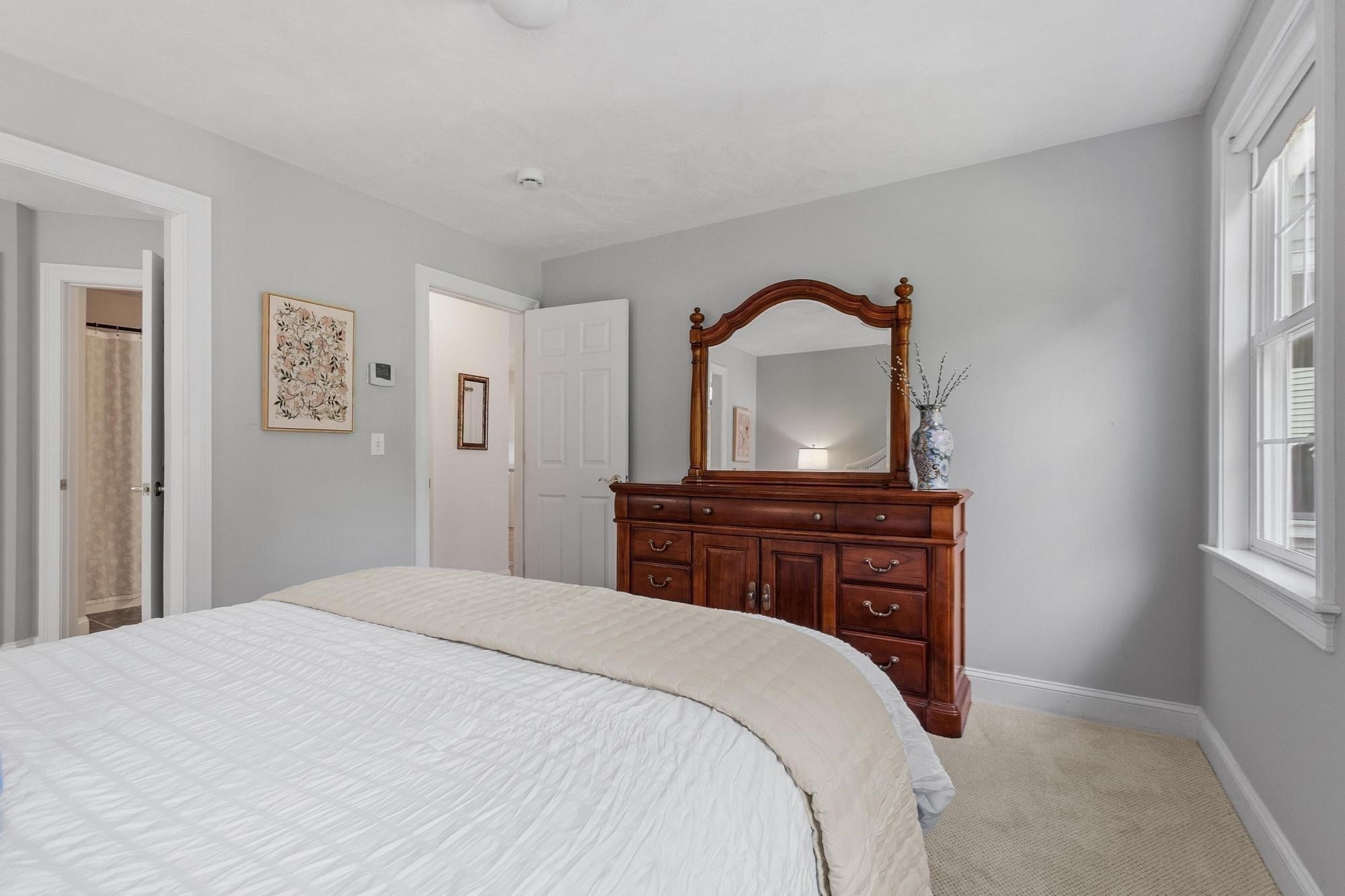 100 Summer Rd #100, Boxborough, MA, 100 Summer Rd #100, Boxborough, MA Photo #24