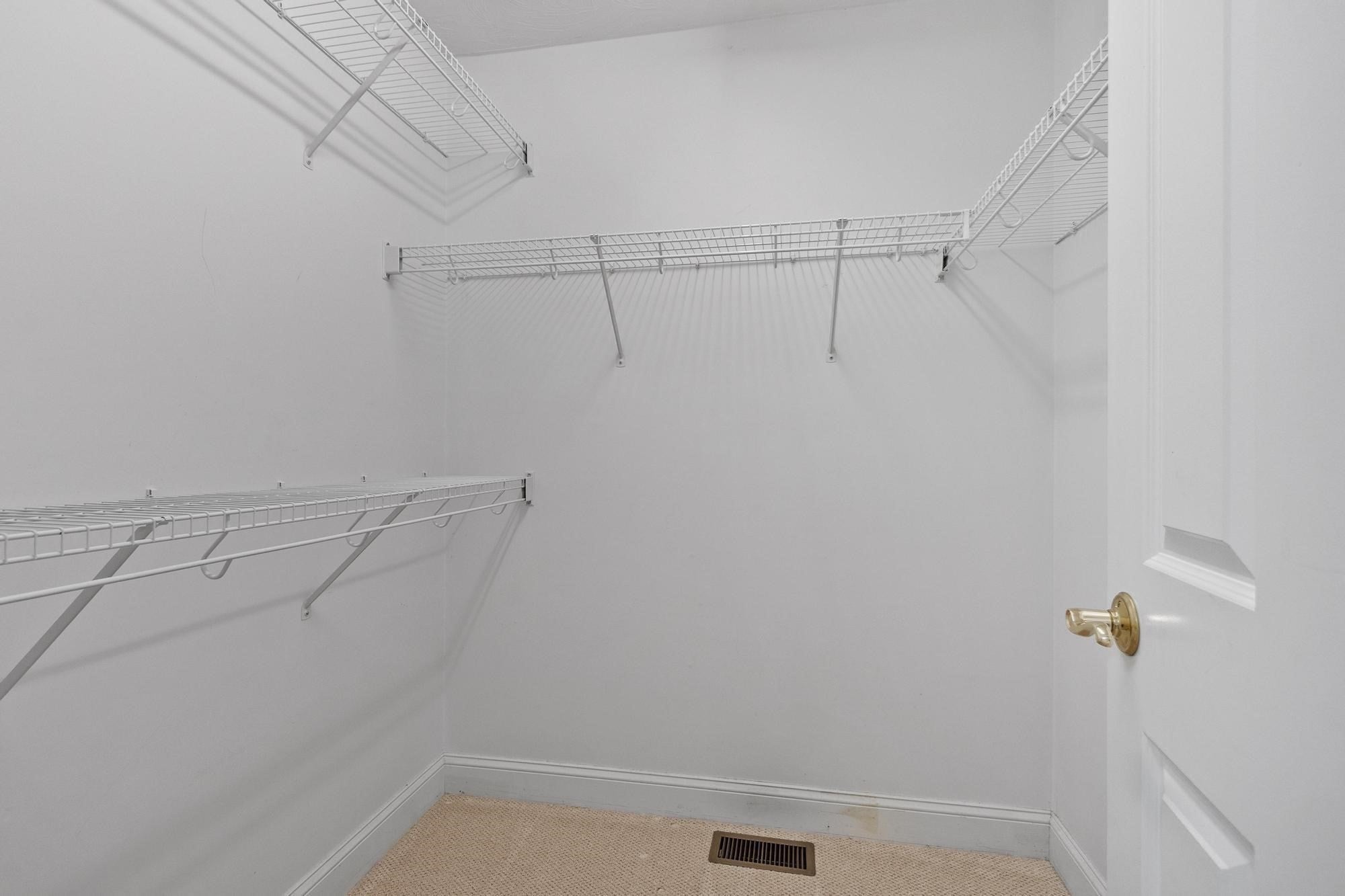 100 Summer Rd #100, Boxborough, MA, 100 Summer Rd #100, Boxborough, MA Photo #27