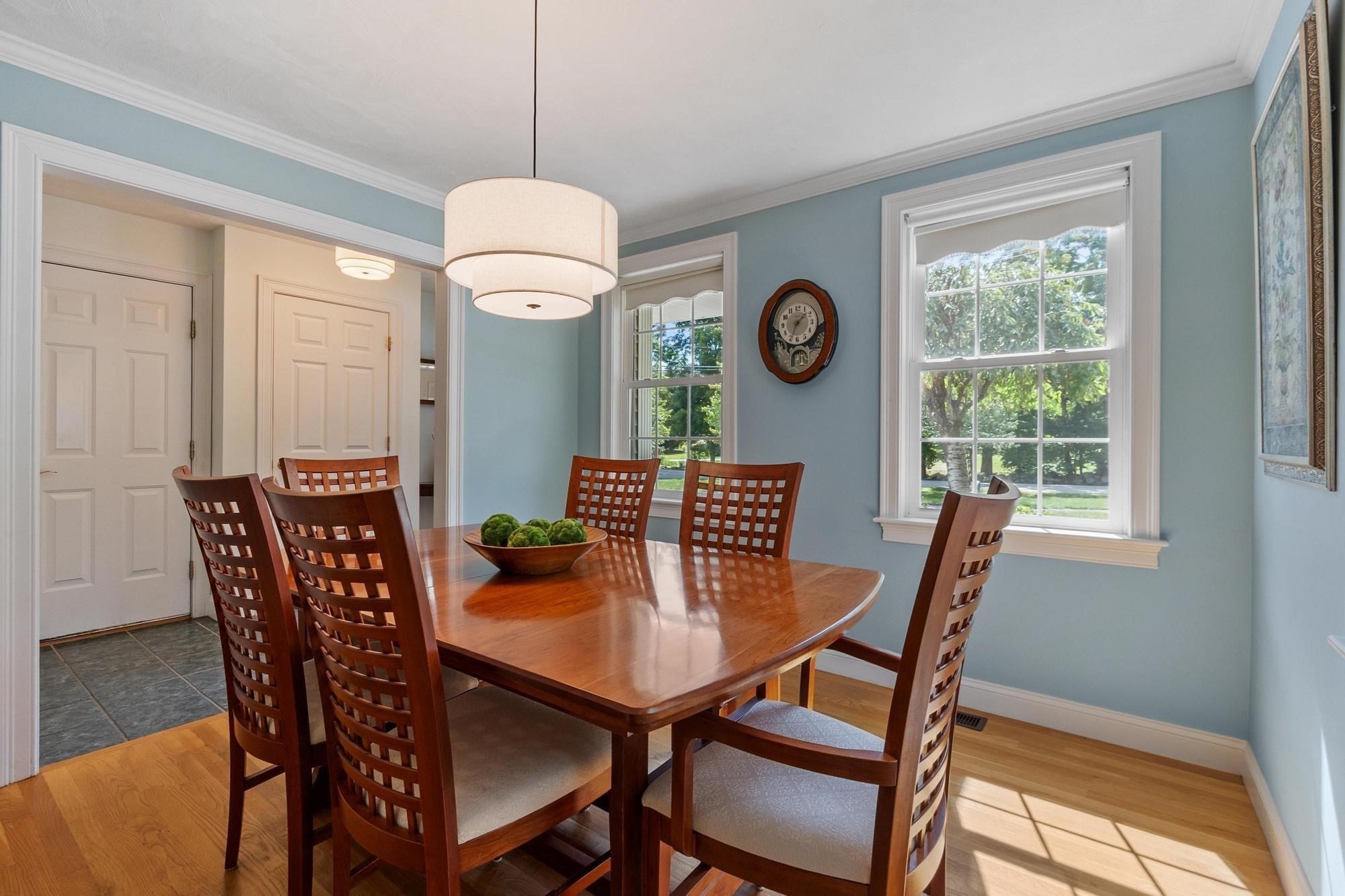 100 Summer Rd #100, Boxborough, MA, 100 Summer Rd #100, Boxborough, MA Photo #7