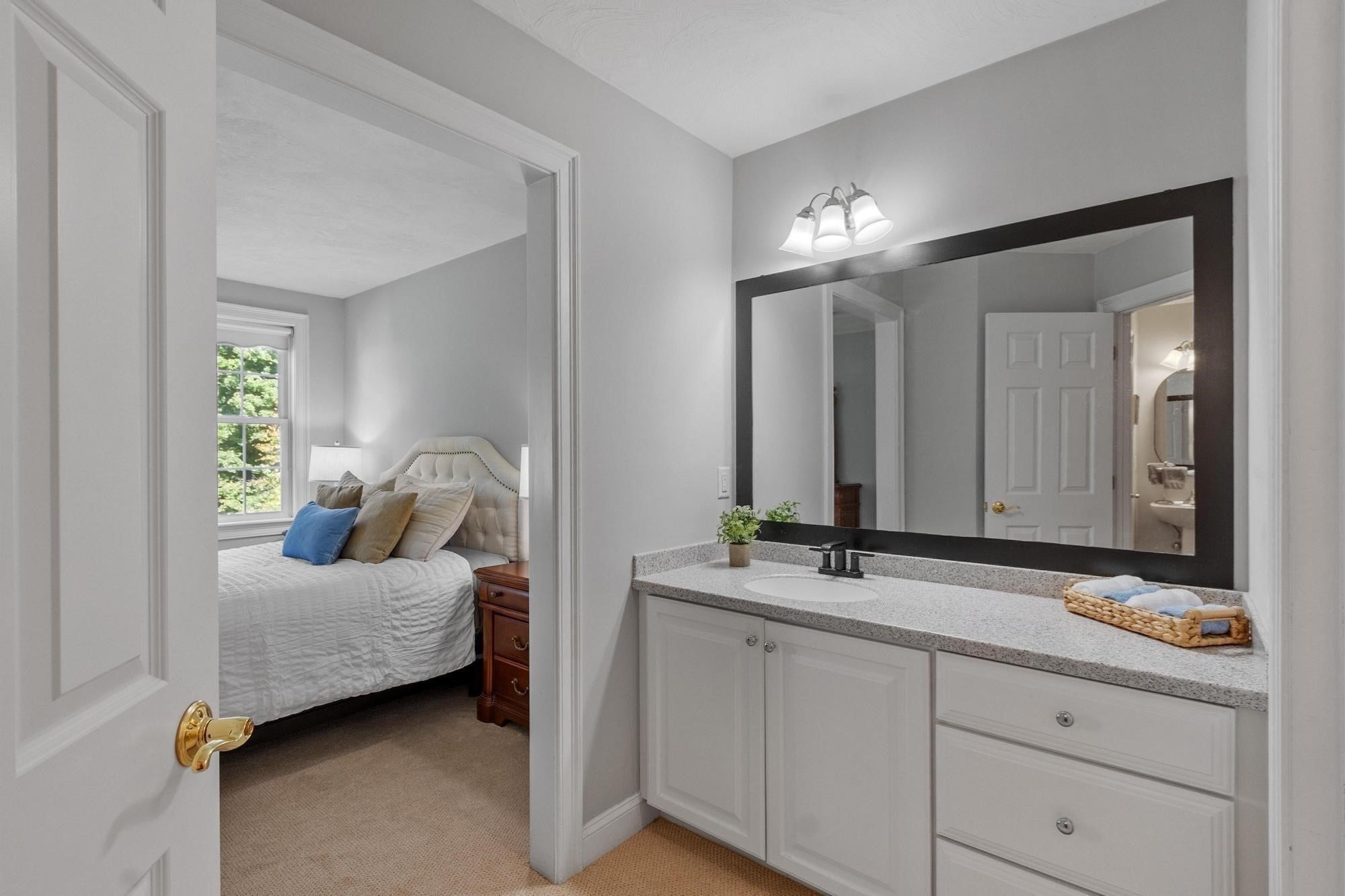 100 Summer Rd #100, Boxborough, MA, 100 Summer Rd #100, Boxborough, MA Photo #25