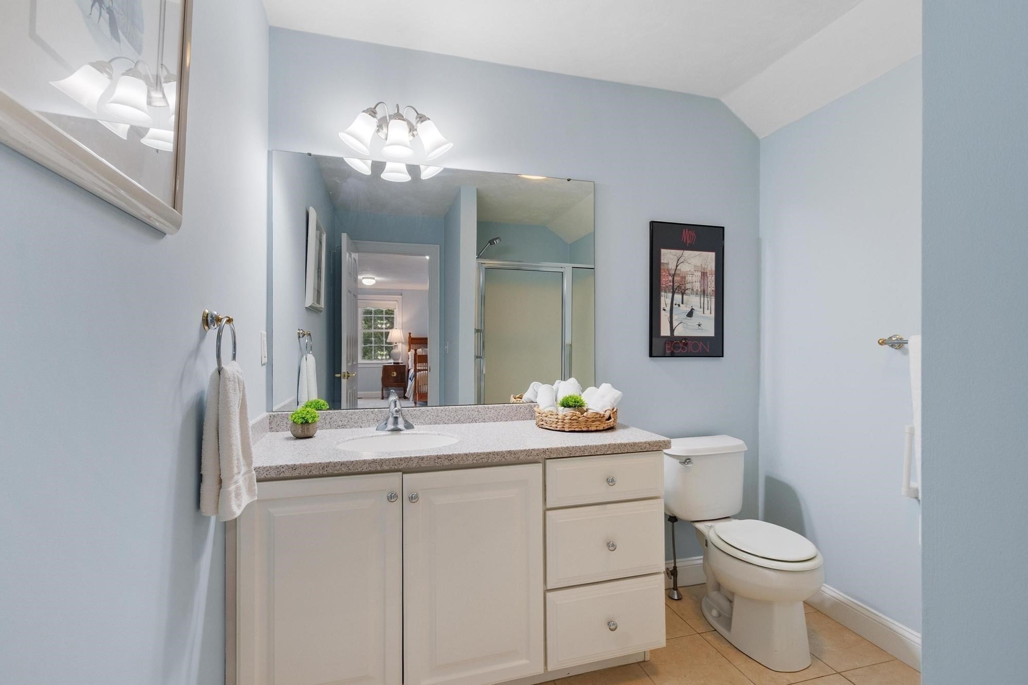 100 Summer Rd #100, Boxborough, MA, 100 Summer Rd #100, Boxborough, MA Photo #37