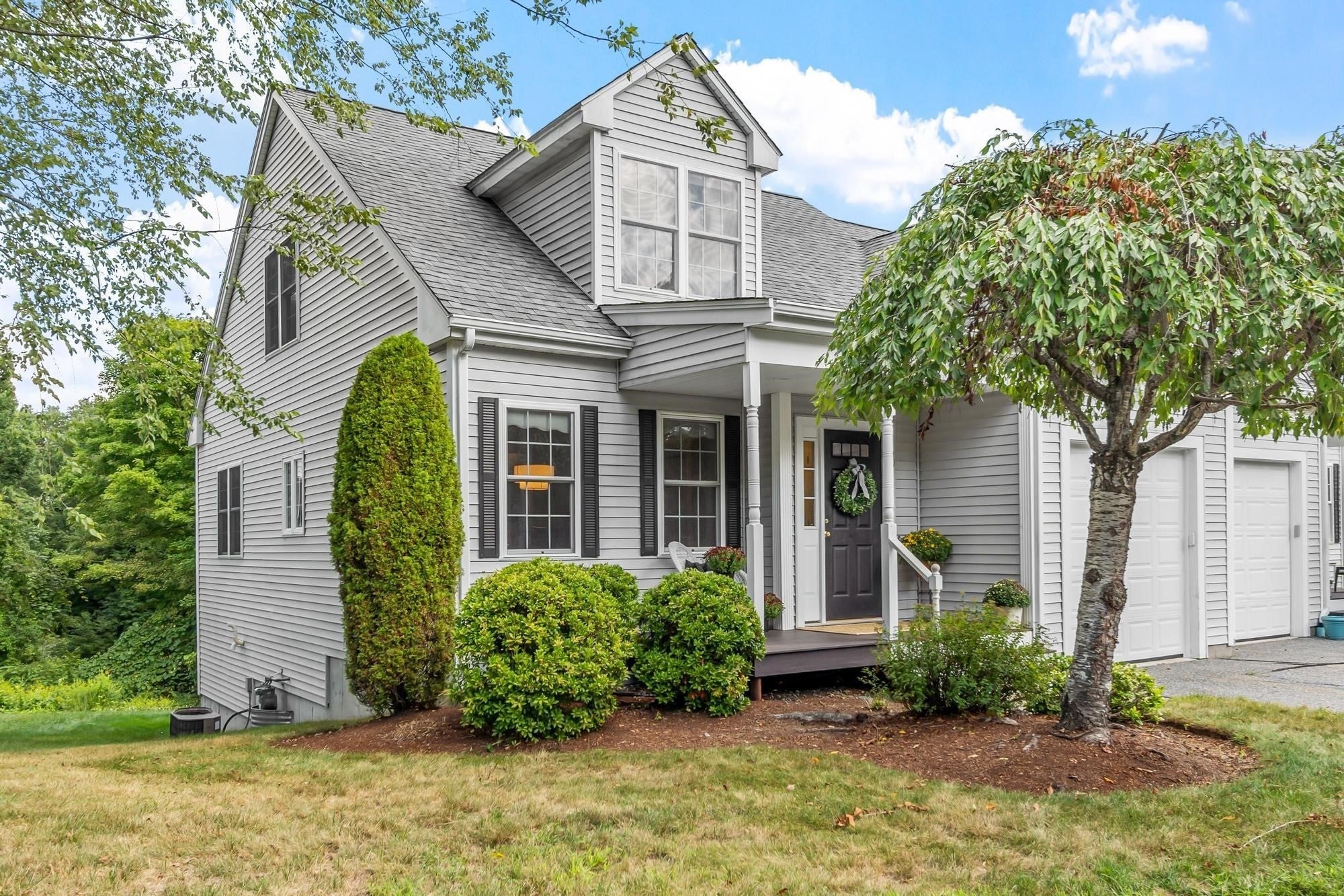 100 Summer Rd #100, Boxborough, MA, 100 Summer Rd #100, Boxborough, MA Photo #2