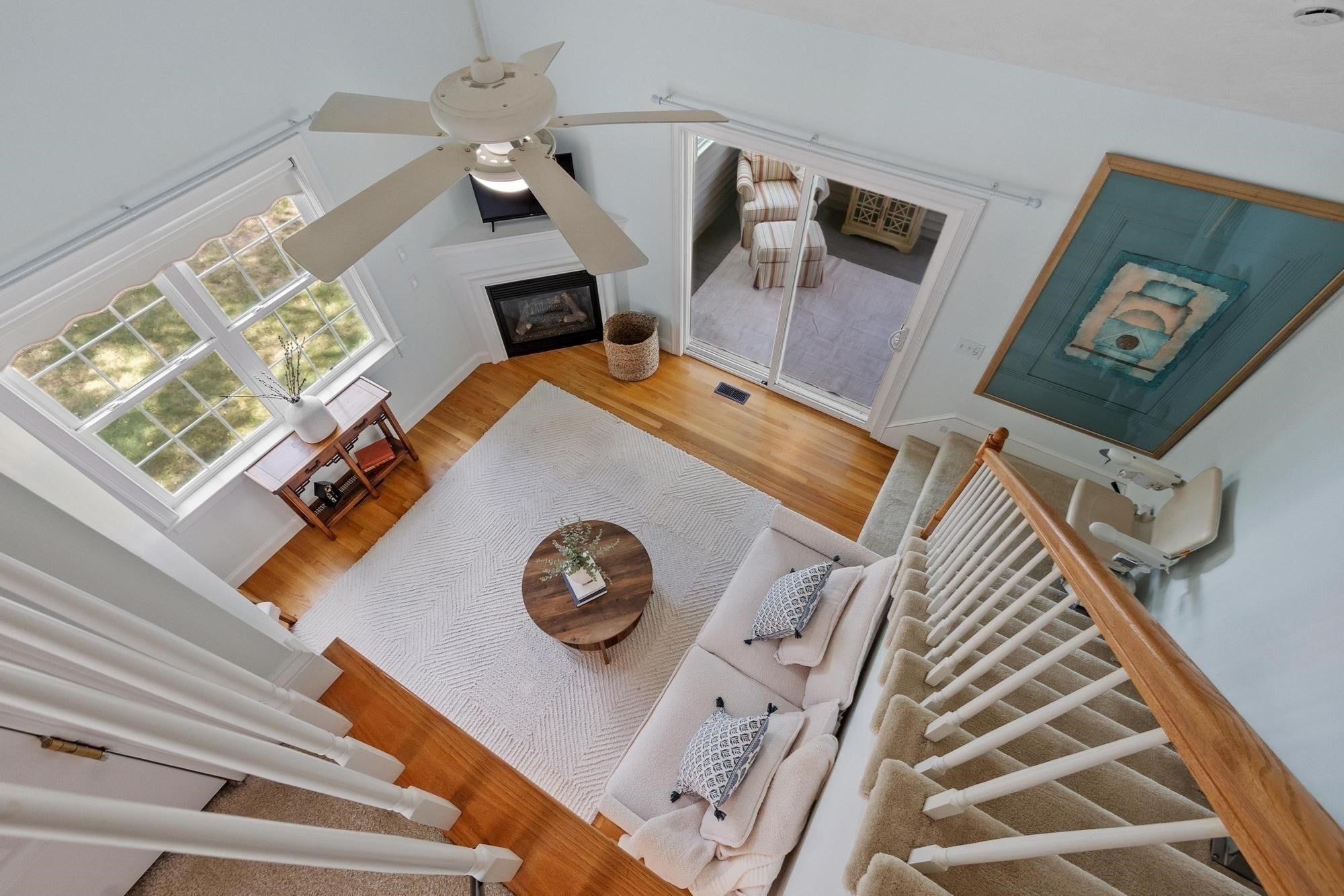 100 Summer Rd #100, Boxborough, MA, 100 Summer Rd #100, Boxborough, MA Photo #19