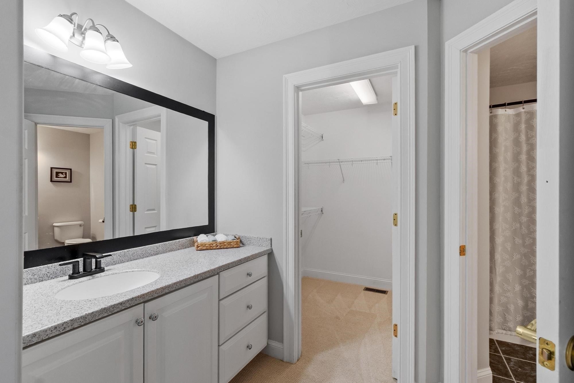 100 Summer Rd #100, Boxborough, MA, 100 Summer Rd #100, Boxborough, MA Photo #26