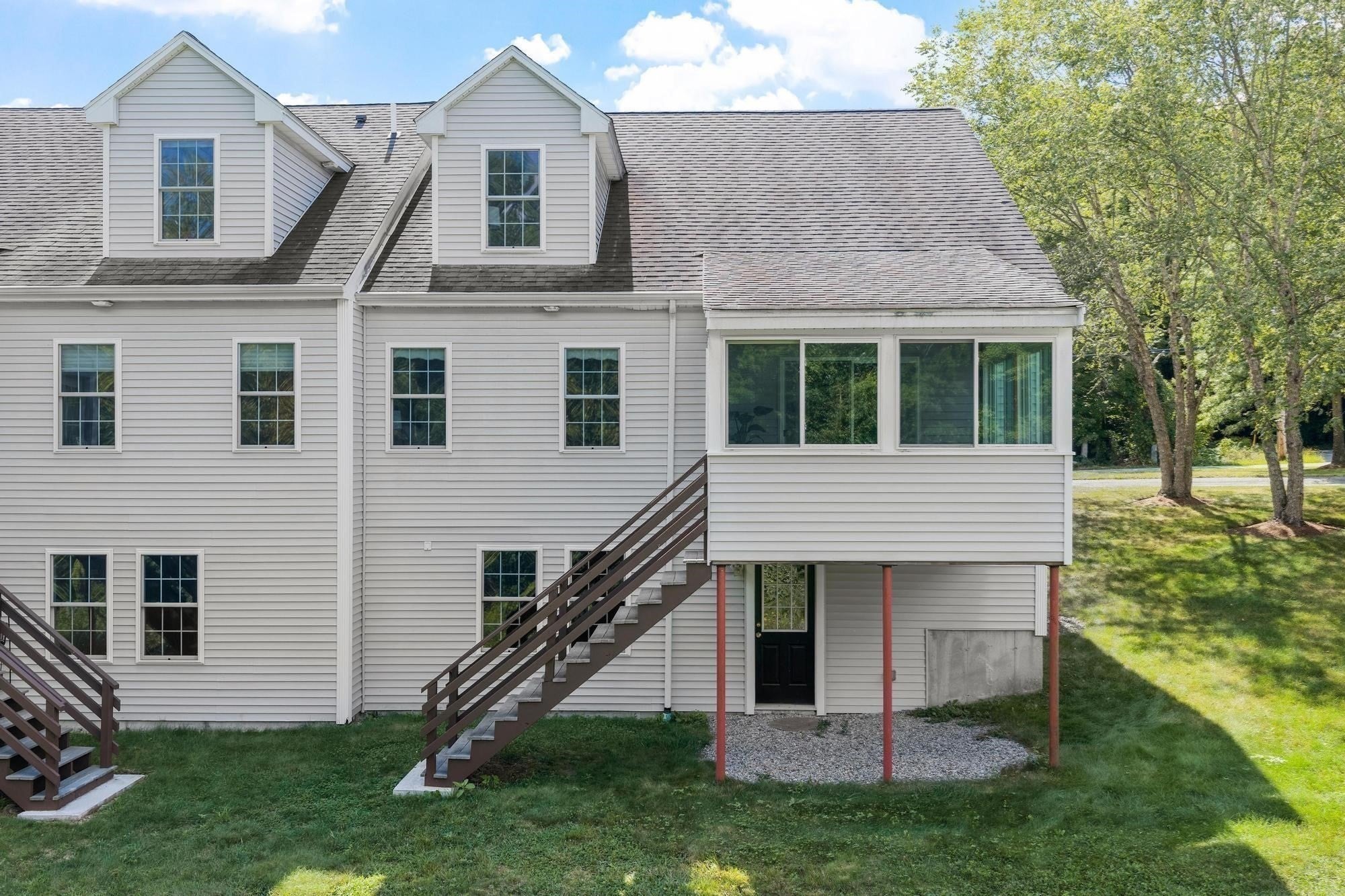 100 Summer Rd #100, Boxborough, MA, 100 Summer Rd #100, Boxborough, MA Photo #41