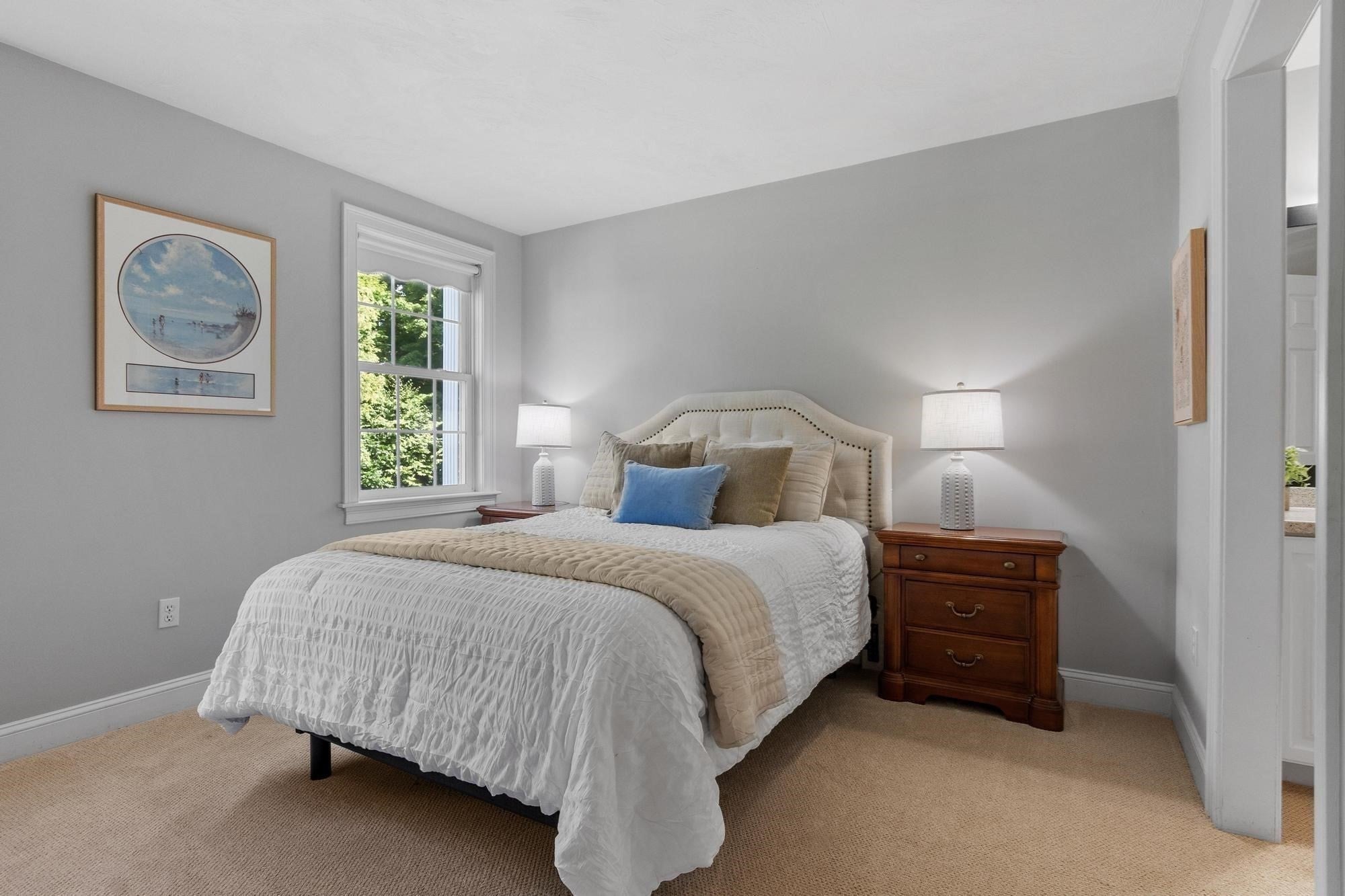 100 Summer Rd #100, Boxborough, MA, 100 Summer Rd #100, Boxborough, MA Photo #22