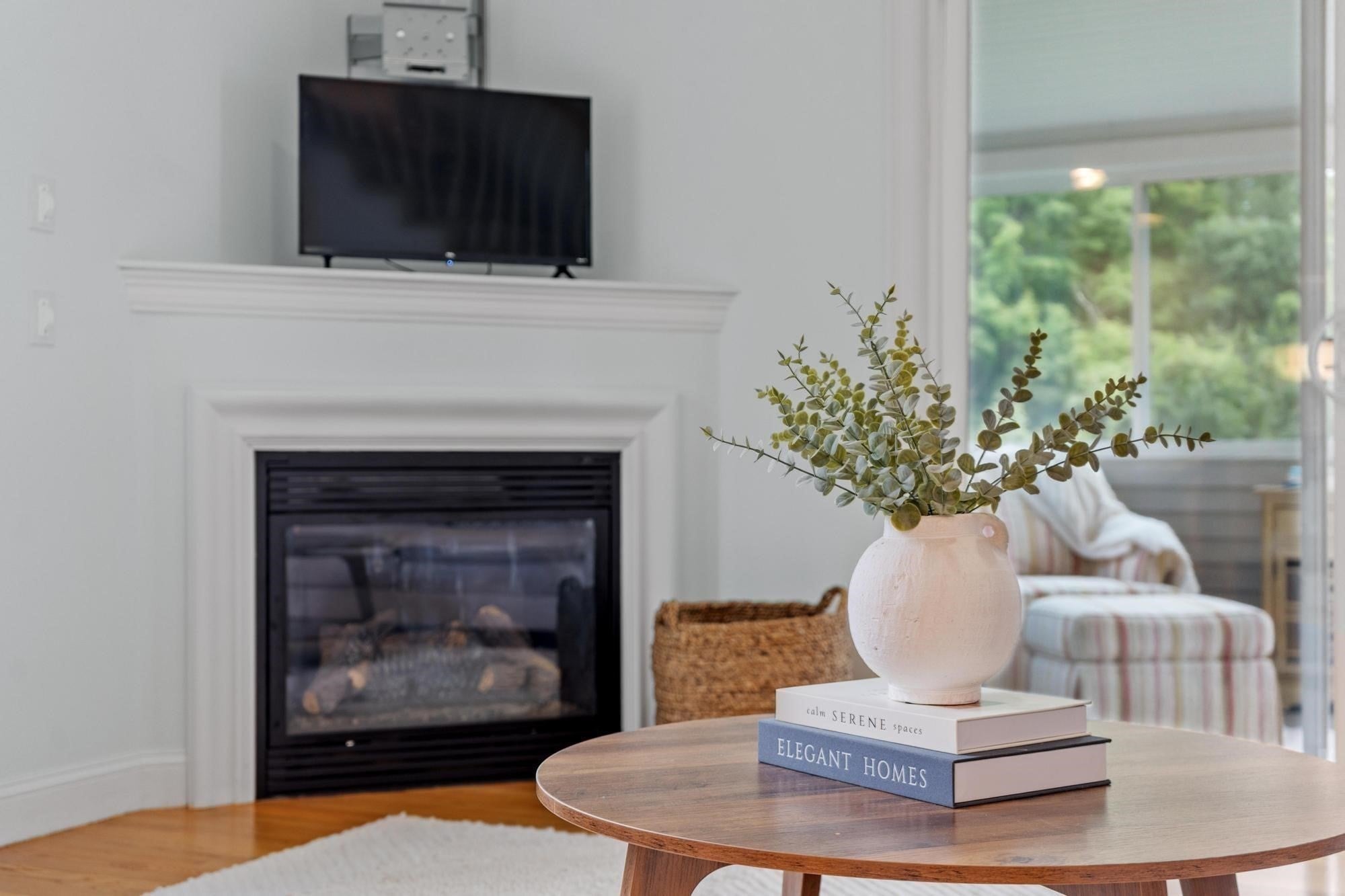 100 Summer Rd #100, Boxborough, MA, 100 Summer Rd #100, Boxborough, MA Photo #18