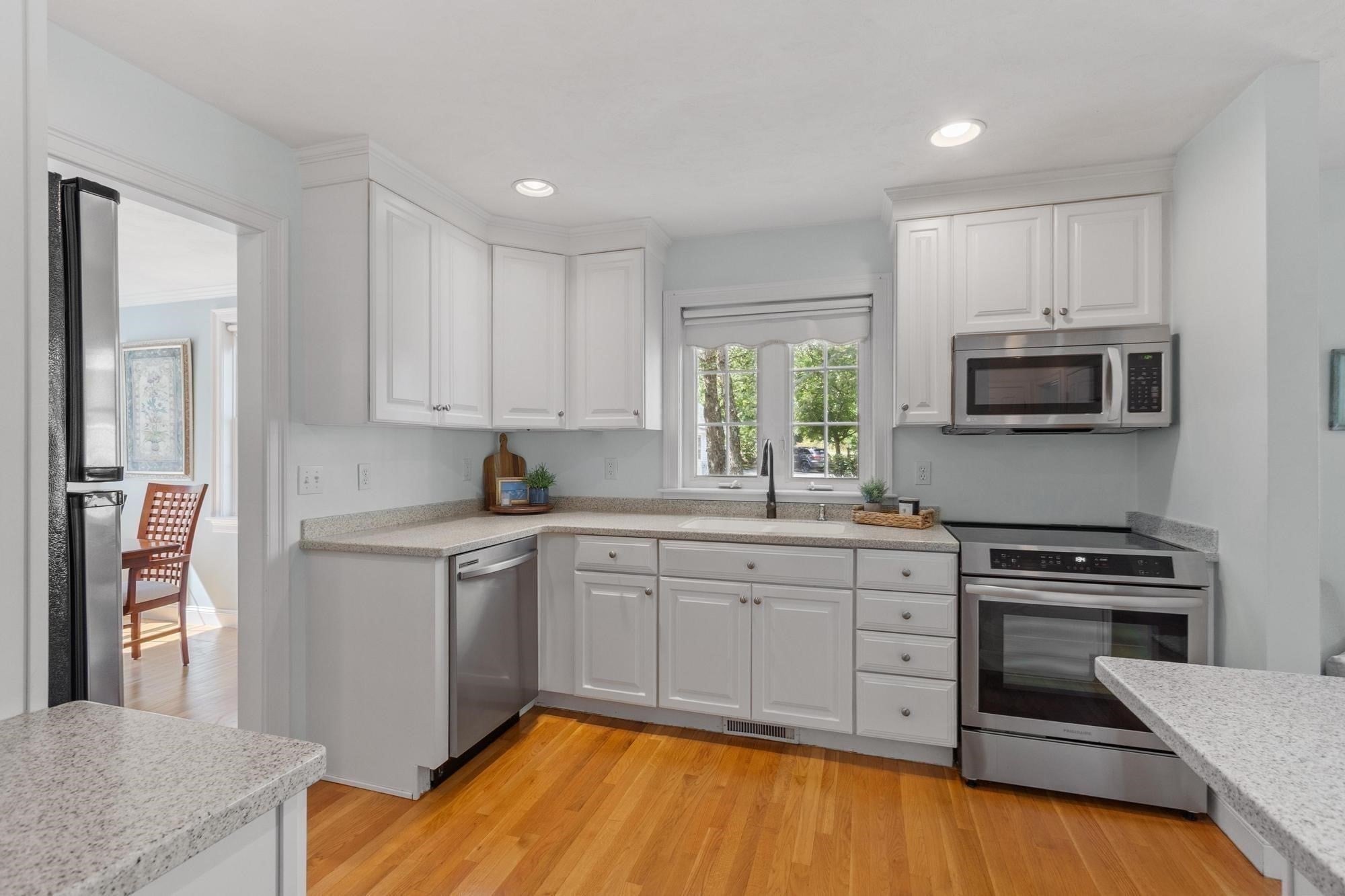 100 Summer Rd #100, Boxborough, MA, 100 Summer Rd #100, Boxborough, MA Photo #9