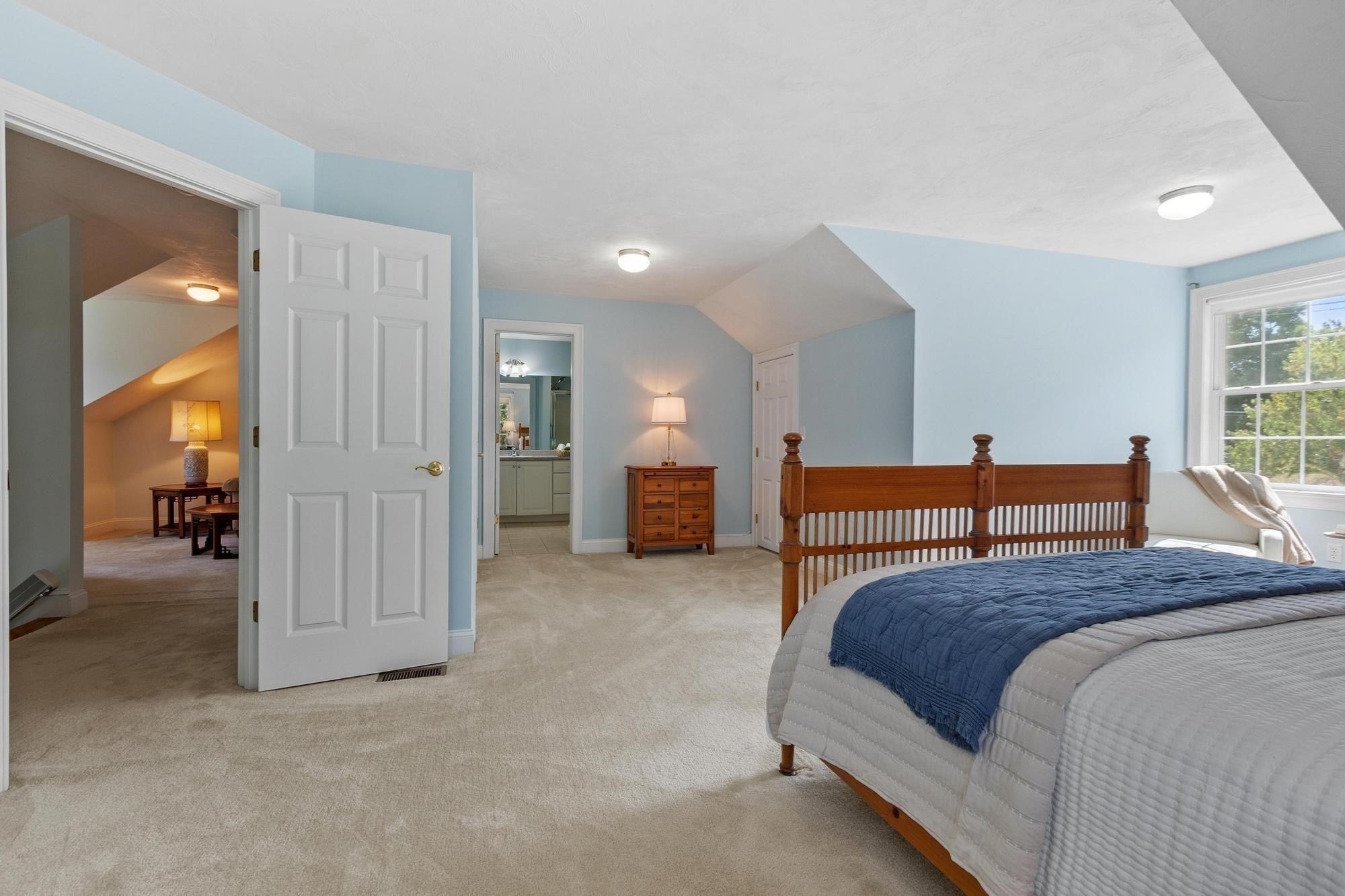 100 Summer Rd #100, Boxborough, MA, 100 Summer Rd #100, Boxborough, MA Photo #34