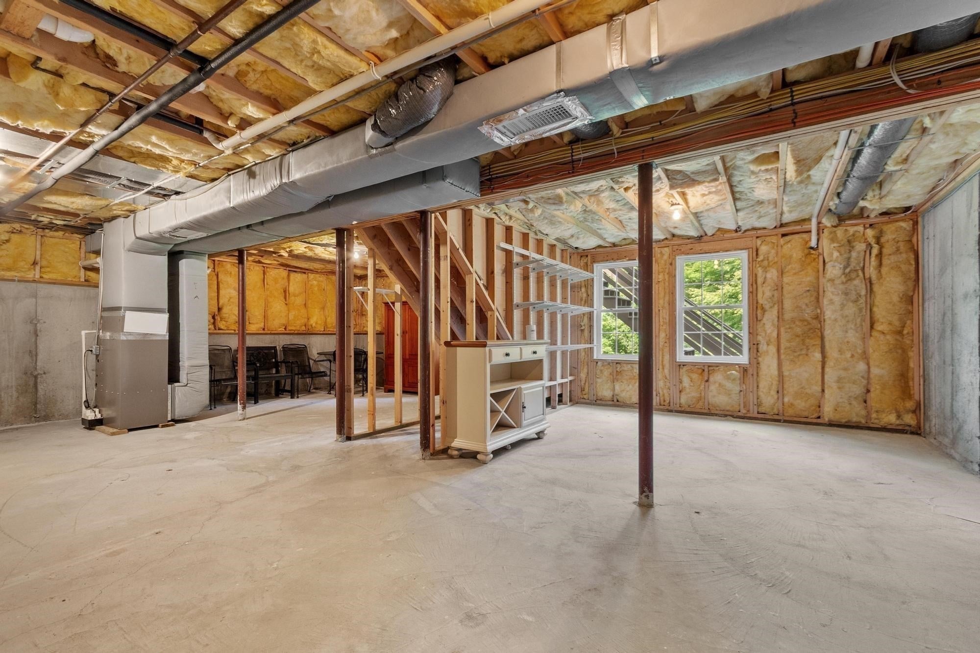 100 Summer Rd #100, Boxborough, MA, 100 Summer Rd #100, Boxborough, MA Photo #39