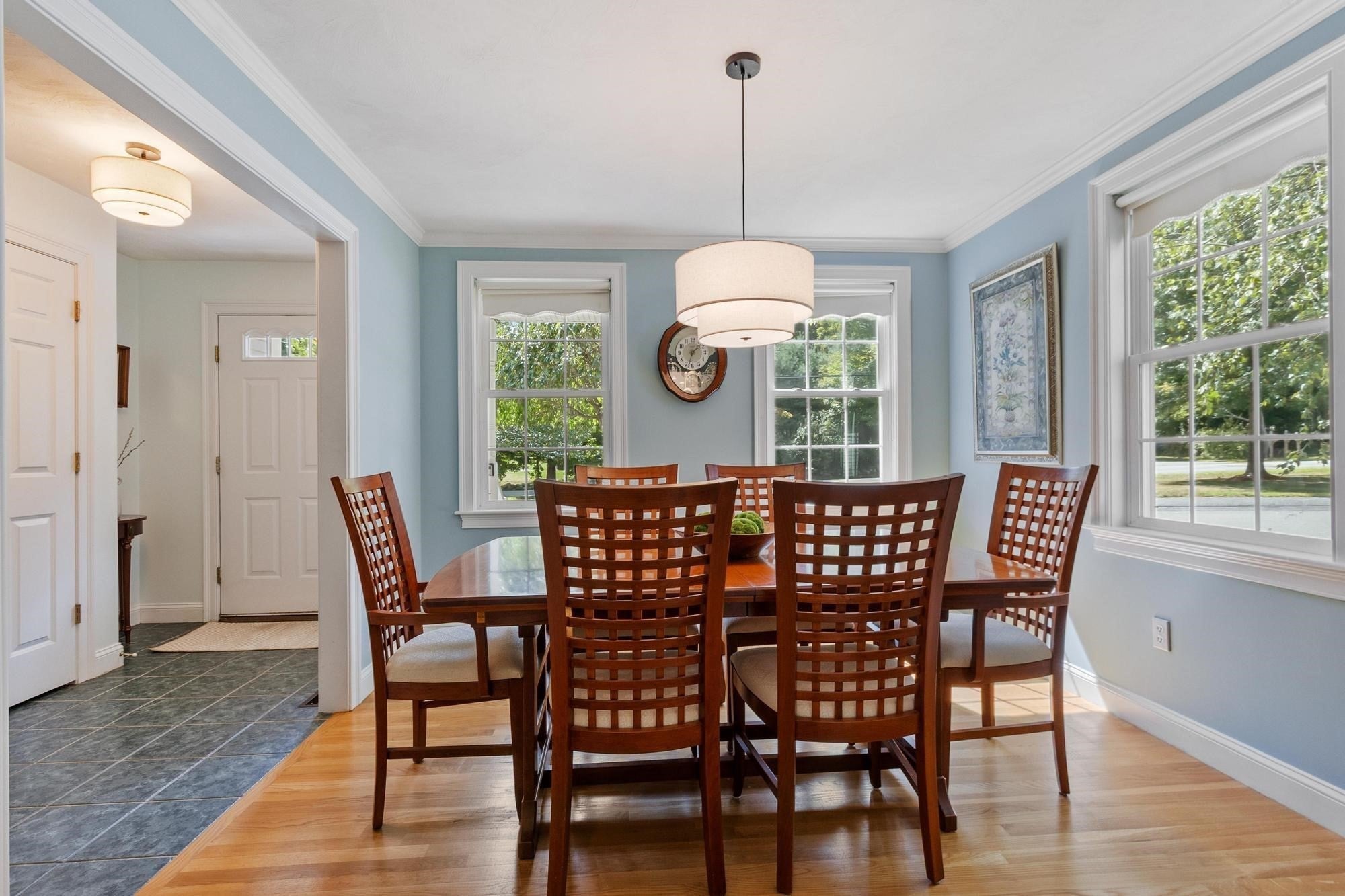 100 Summer Rd #100, Boxborough, MA, 100 Summer Rd #100, Boxborough, MA Photo #6