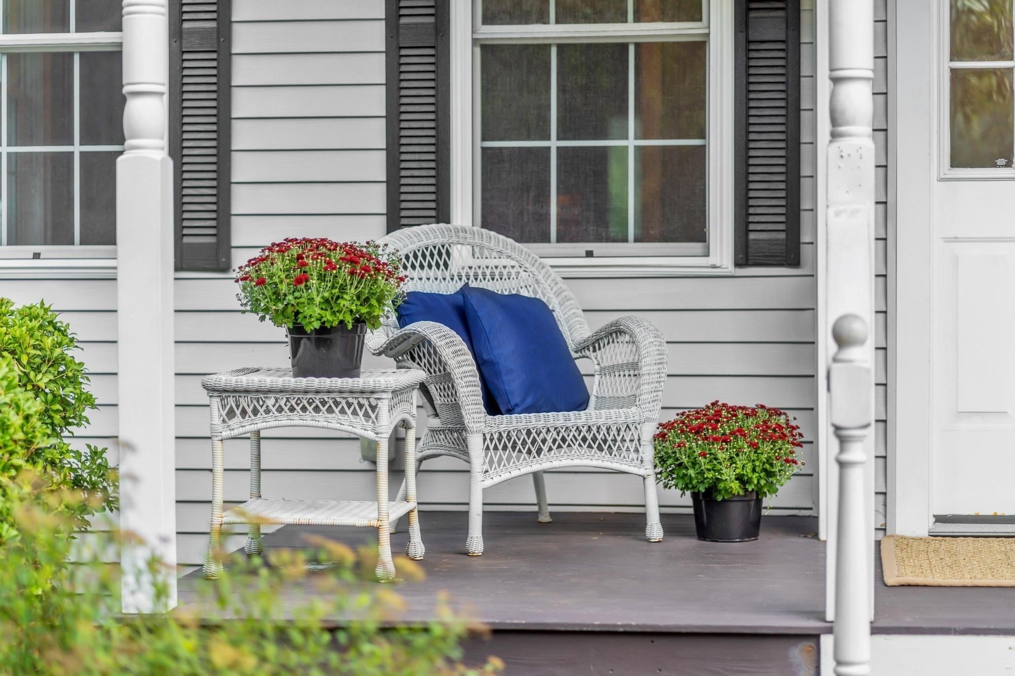 100 Summer Rd #100, Boxborough, MA, 100 Summer Rd #100, Boxborough, MA Photo #4