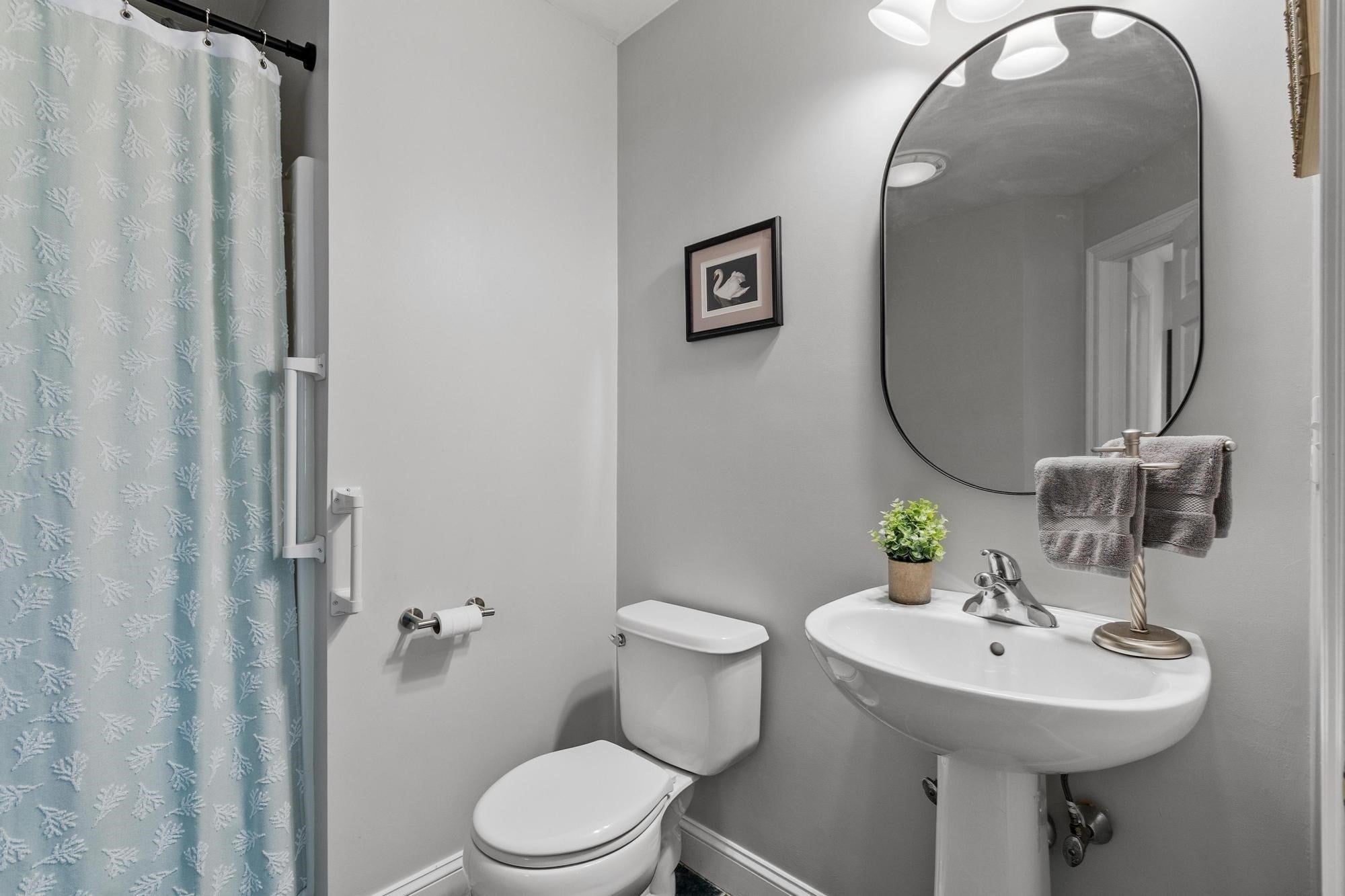 100 Summer Rd #100, Boxborough, MA, 100 Summer Rd #100, Boxborough, MA Photo #29