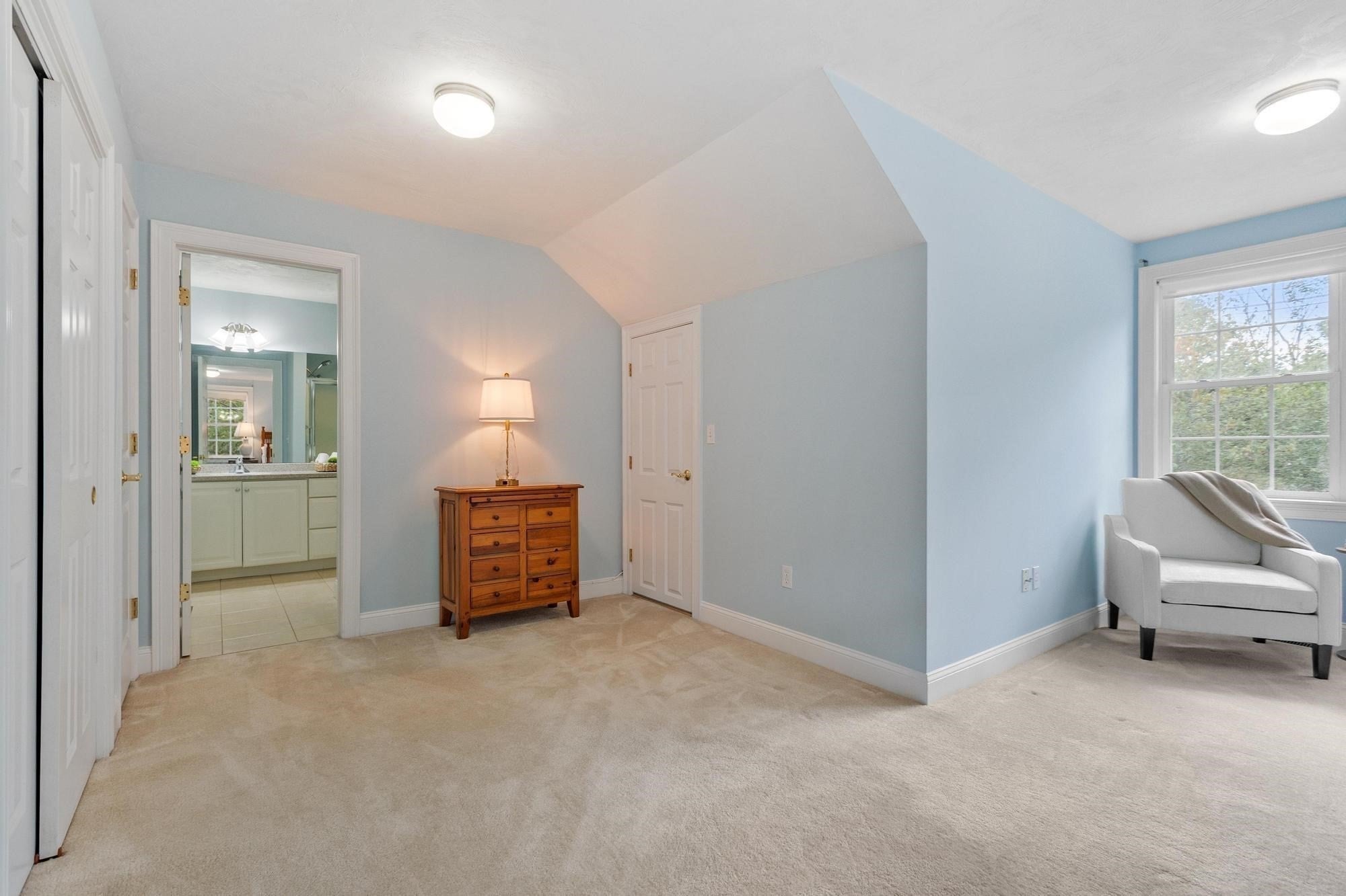 100 Summer Rd #100, Boxborough, MA, 100 Summer Rd #100, Boxborough, MA Photo #35