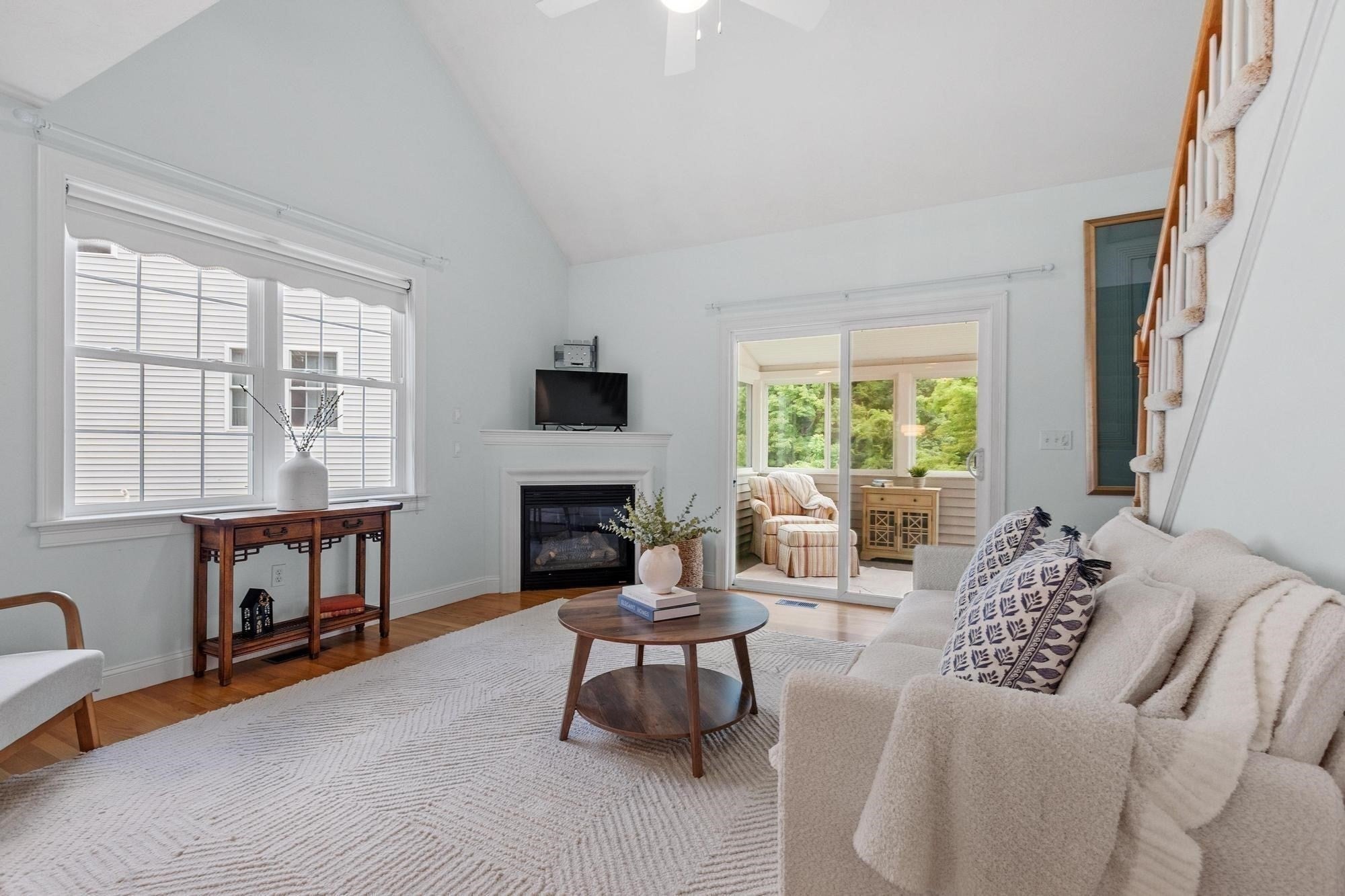 100 Summer Rd #100, Boxborough, MA, 100 Summer Rd #100, Boxborough, MA Photo #16