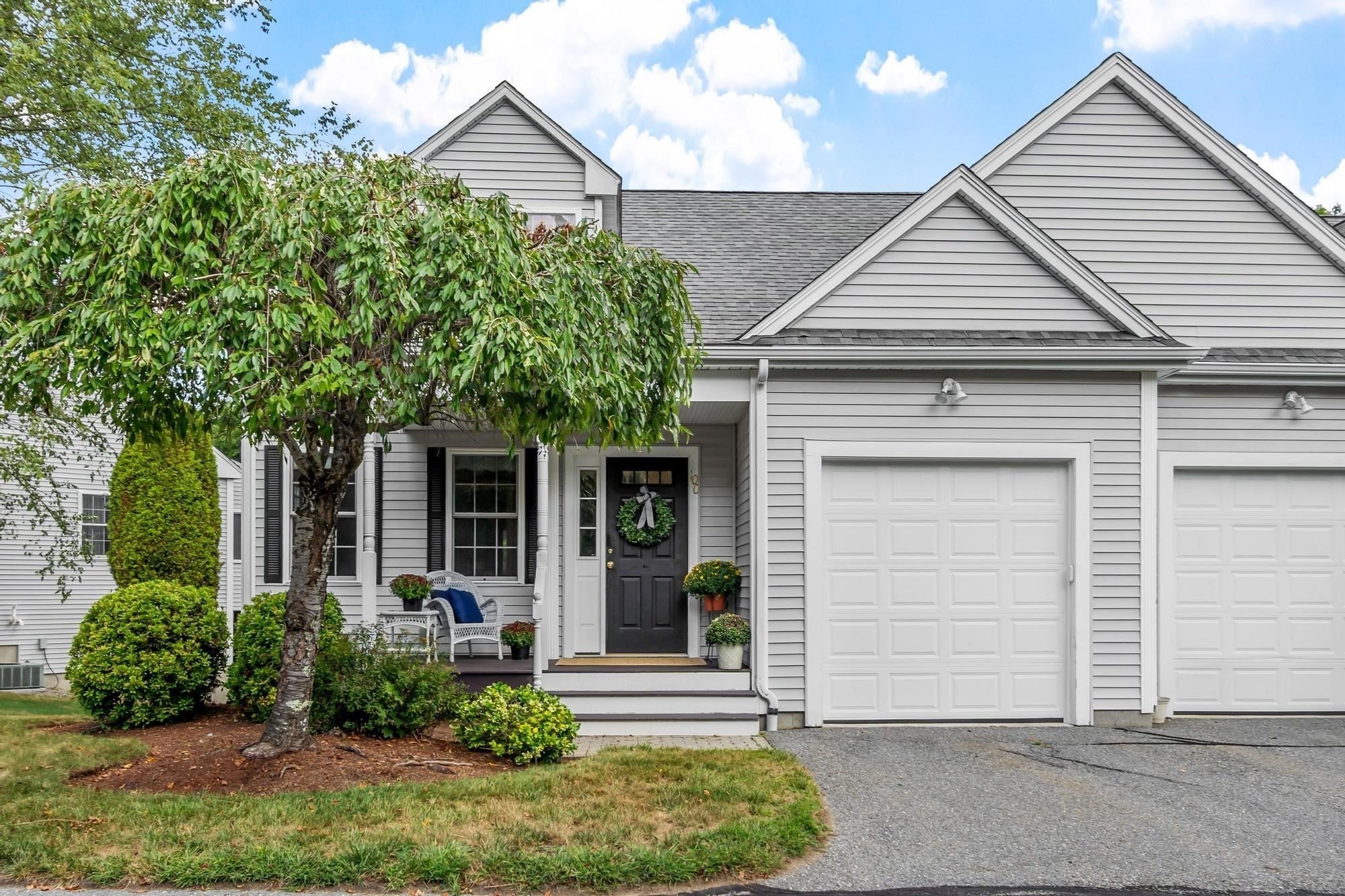 100 Summer Rd #100, Boxborough, MA, 100 Summer Rd #100, Boxborough, MA Photo #1