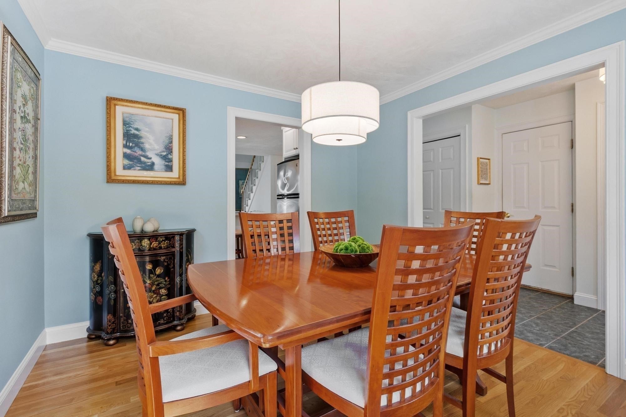 100 Summer Rd #100, Boxborough, MA, 100 Summer Rd #100, Boxborough, MA Photo #8