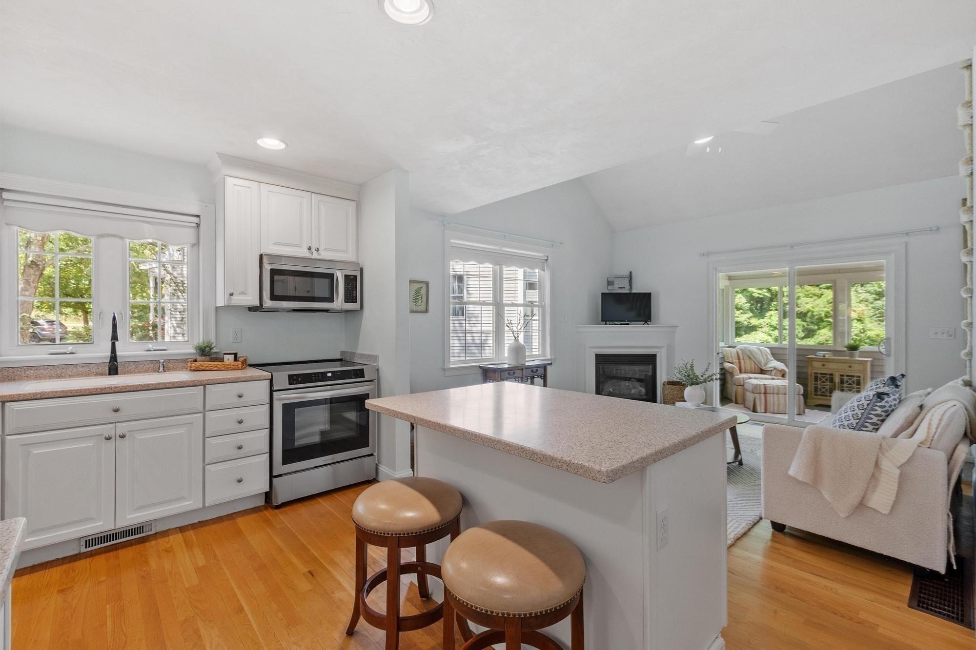 100 Summer Rd #100, Boxborough, MA, 100 Summer Rd #100, Boxborough, MA Photo #11
