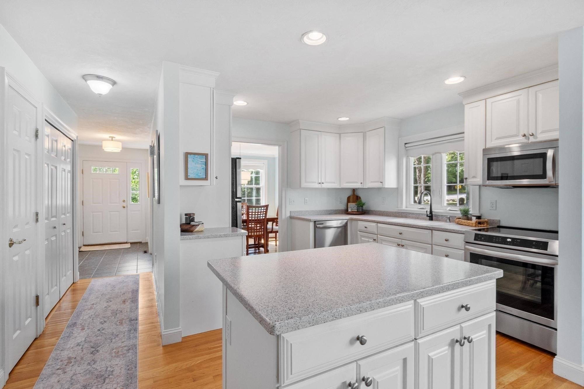 100 Summer Rd #100, Boxborough, MA, 100 Summer Rd #100, Boxborough, MA Photo #13