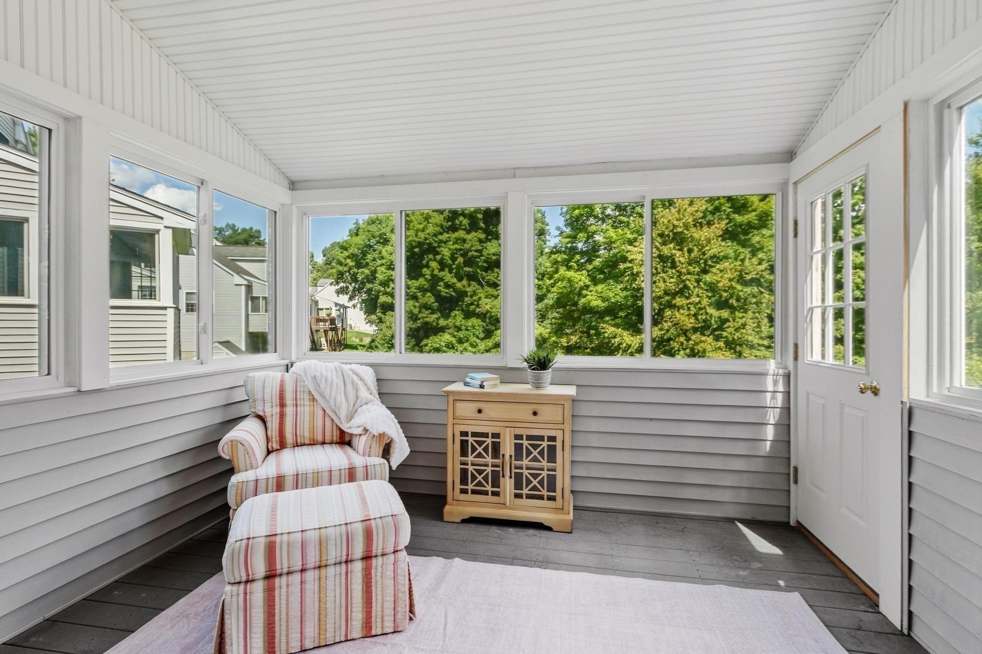 100 Summer Rd #100, Boxborough, MA, 100 Summer Rd #100, Boxborough, MA Photo #20