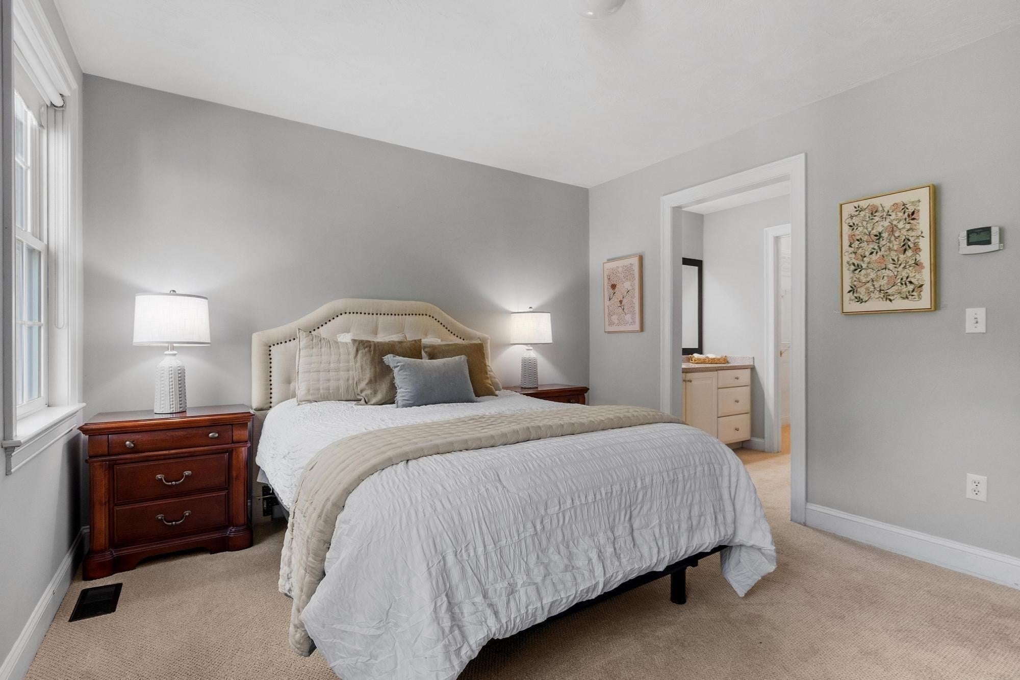 100 Summer Rd #100, Boxborough, MA, 100 Summer Rd #100, Boxborough, MA Photo #23