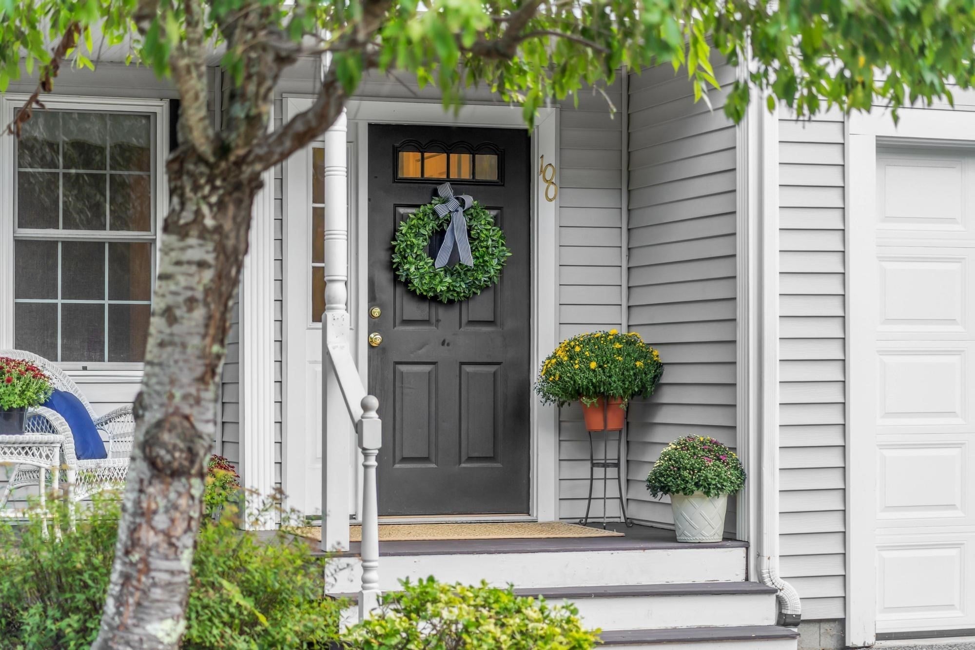100 Summer Rd #100, Boxborough, MA, 100 Summer Rd #100, Boxborough, MA Photo #3
