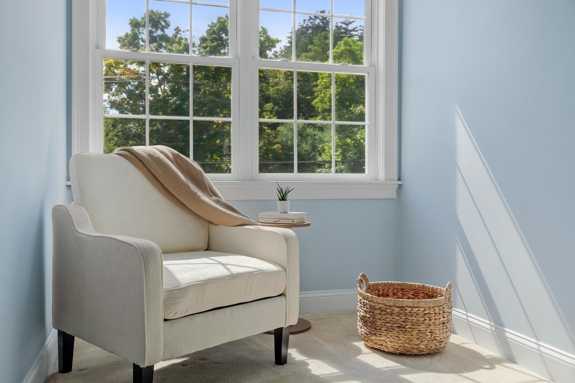 100 Summer Rd #100, Boxborough, MA, 100 Summer Rd #100, Boxborough, MA Photo #36