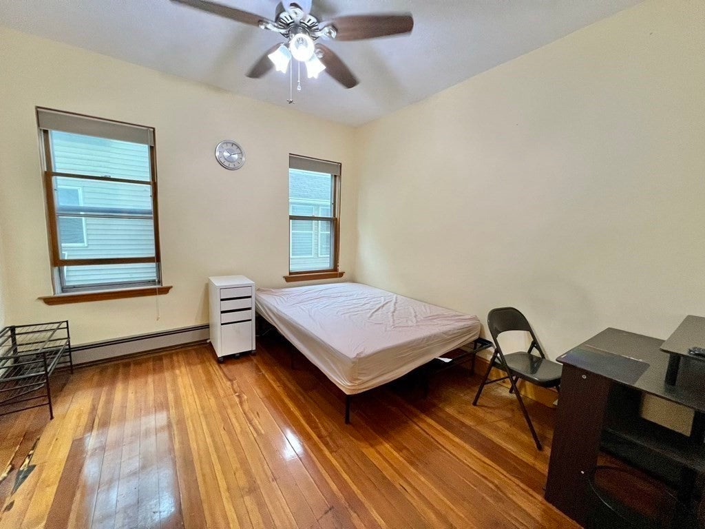 558 Washington St #1, Boston, MA, 558 Washington St #1, Boston, MA Photo #14