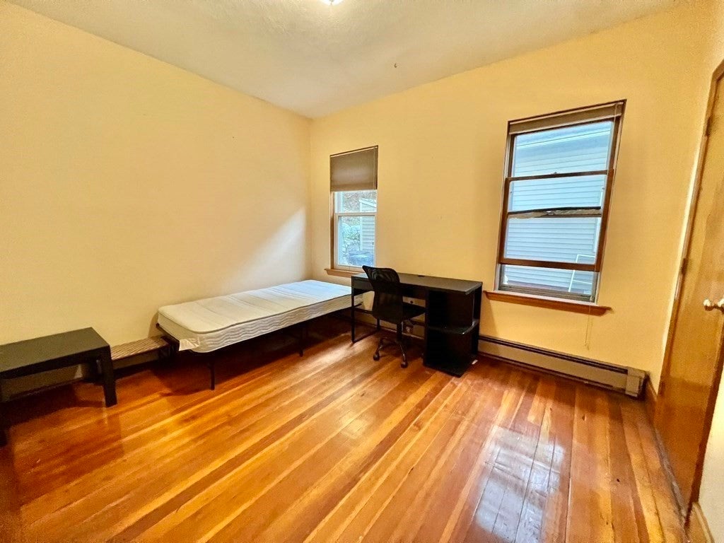 558 Washington St #1, Boston, MA, 558 Washington St #1, Boston, MA Photo #19