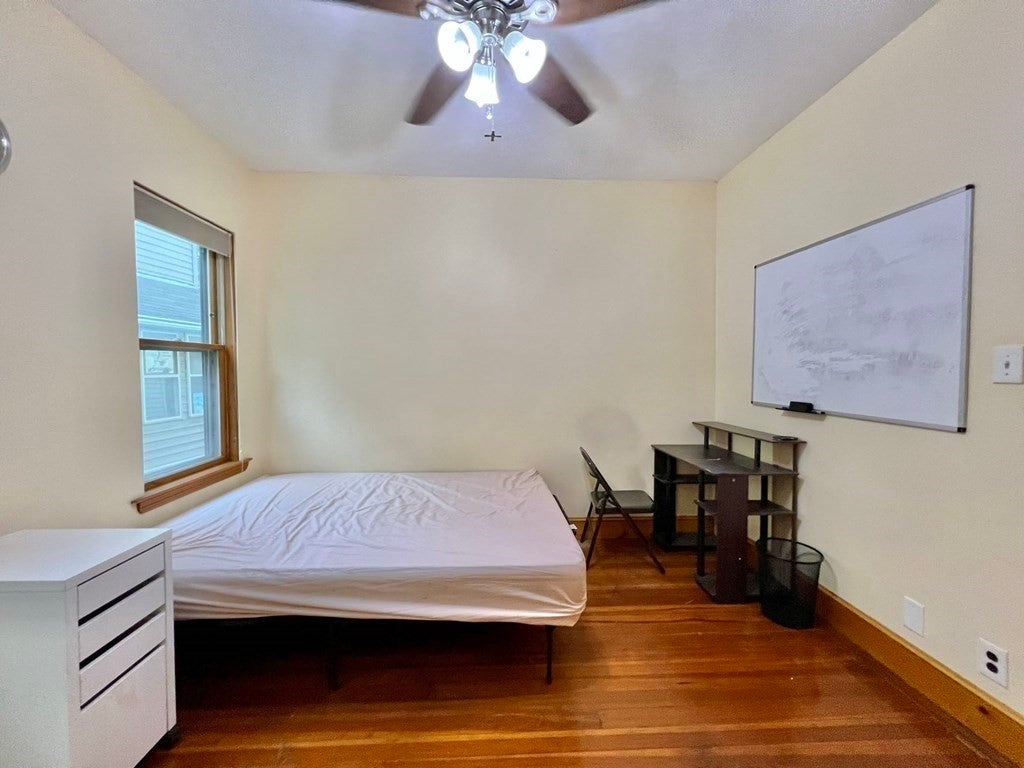 558 Washington St #1, Boston, MA, 558 Washington St #1, Boston, MA Photo #13