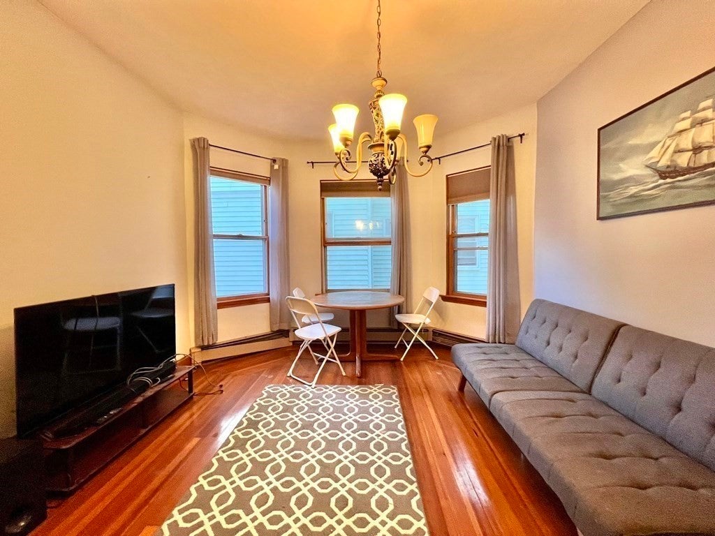 558 Washington St #1, Boston, MA, 558 Washington St #1, Boston, MA Photo #7