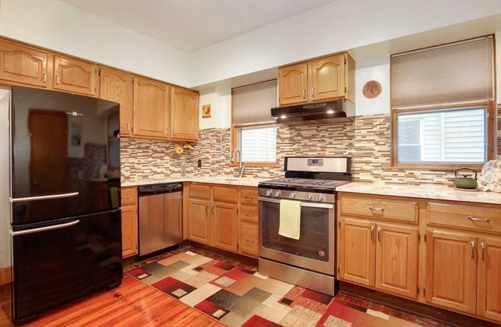 558 Washington St #1, Boston, MA, 558 Washington St #1, Boston, MA Photo #1