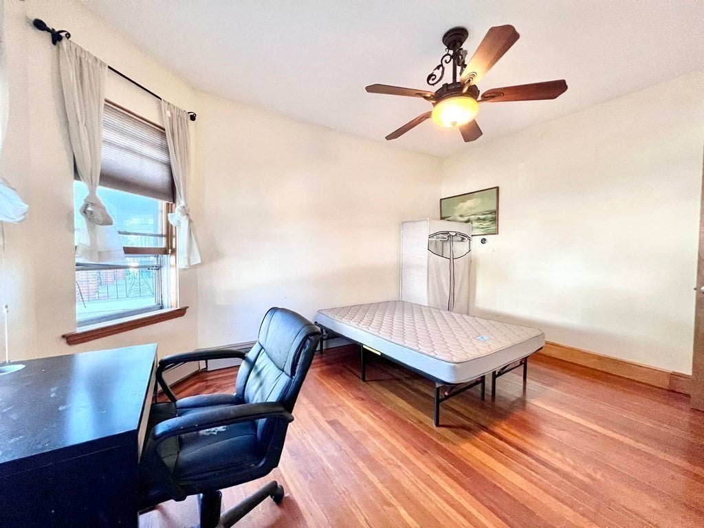 558 Washington St #1, Boston, MA, 558 Washington St #1, Boston, MA Photo #12
